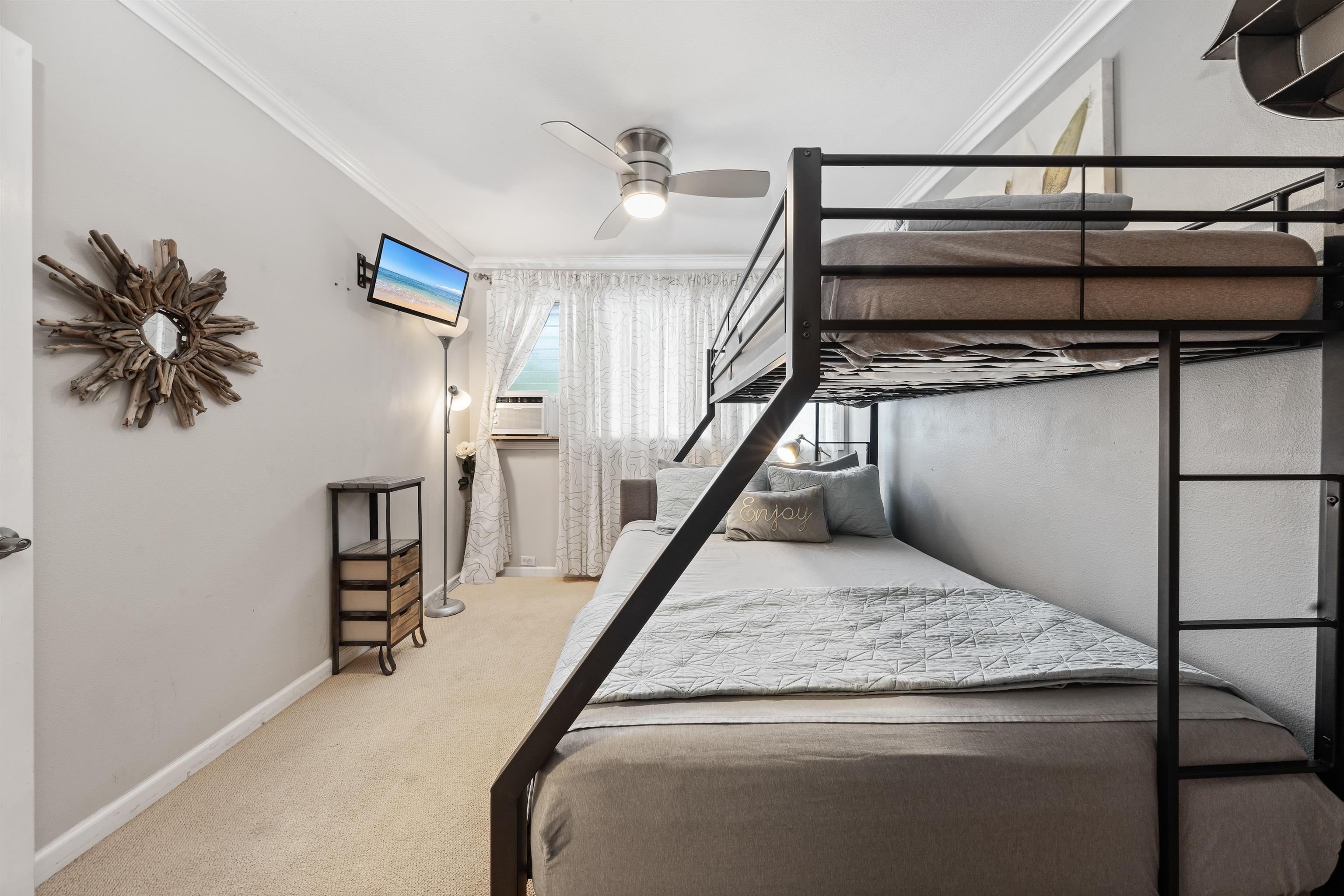 3559 Lower Honoapiilani Rd Unit: 2G