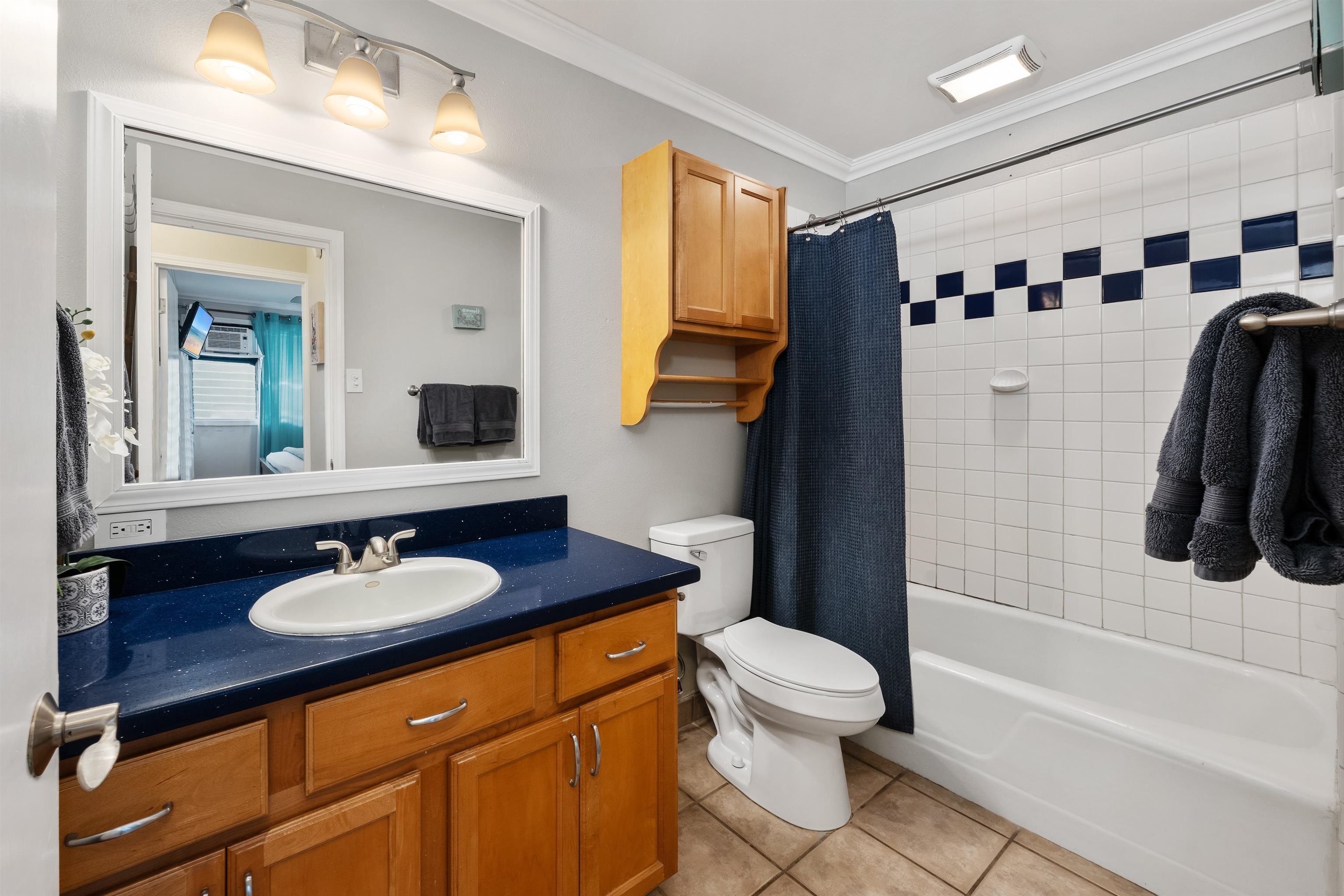 3559 Lower Honoapiilani Rd Unit: 2G