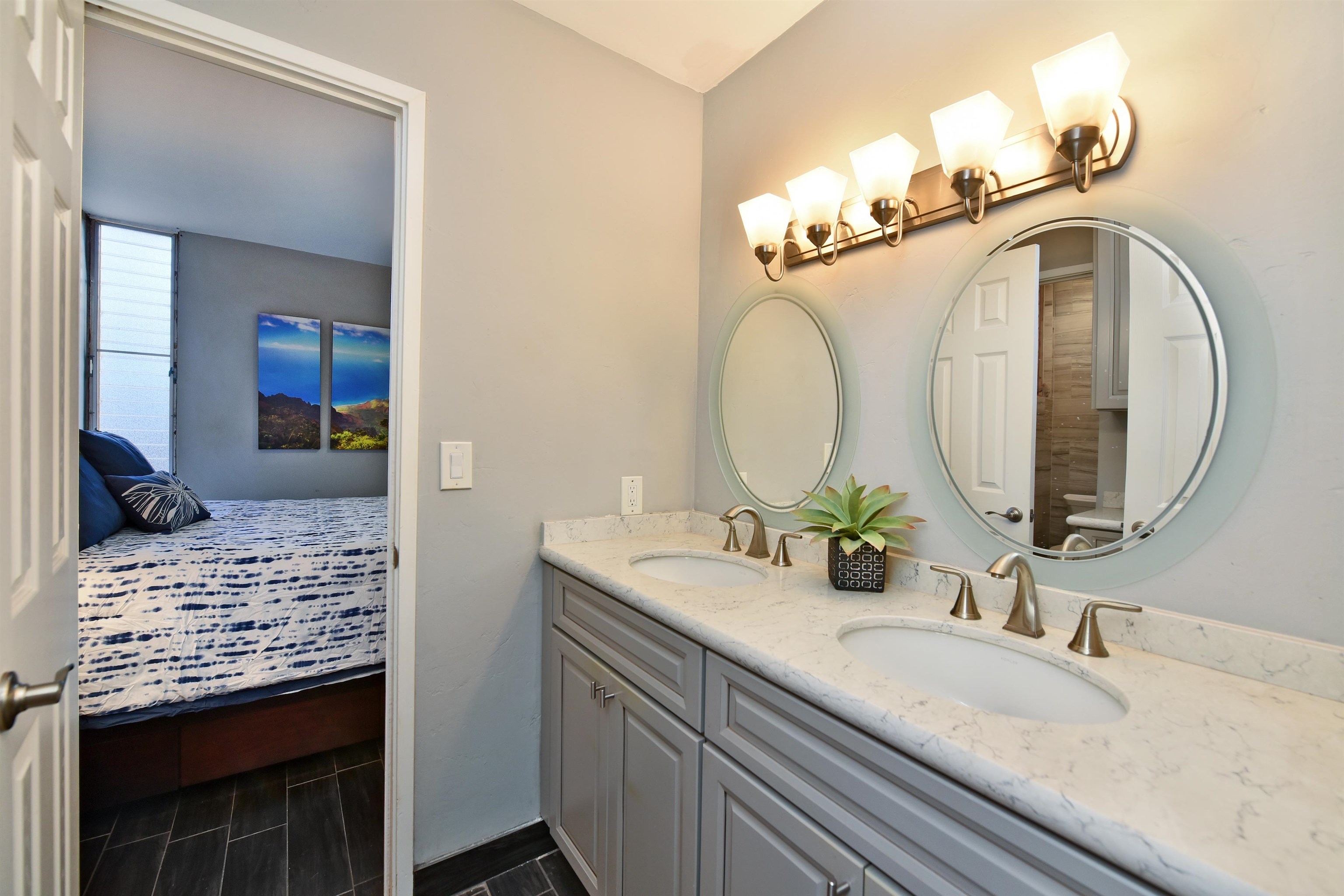 3660 Lower Honoapiilani Rd Unit: 413