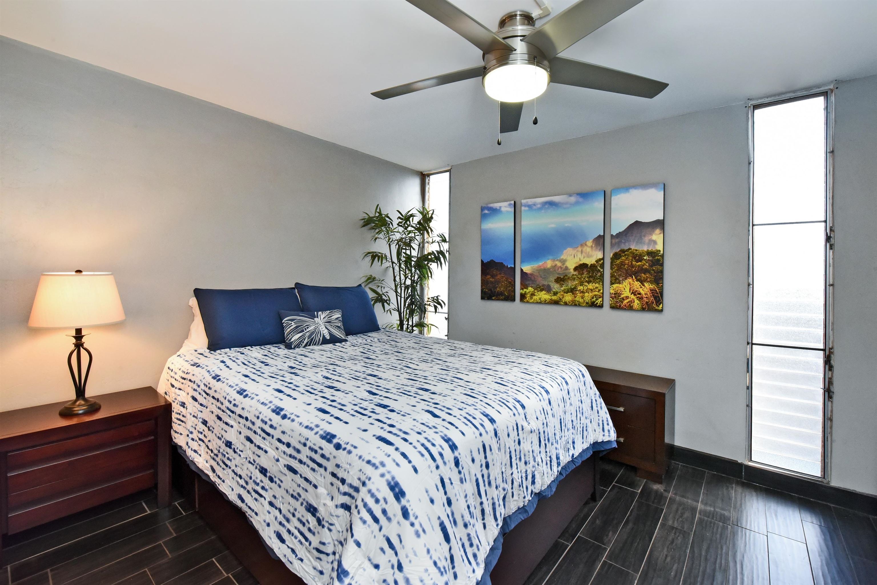 3660 Lower Honoapiilani Rd Unit: 413