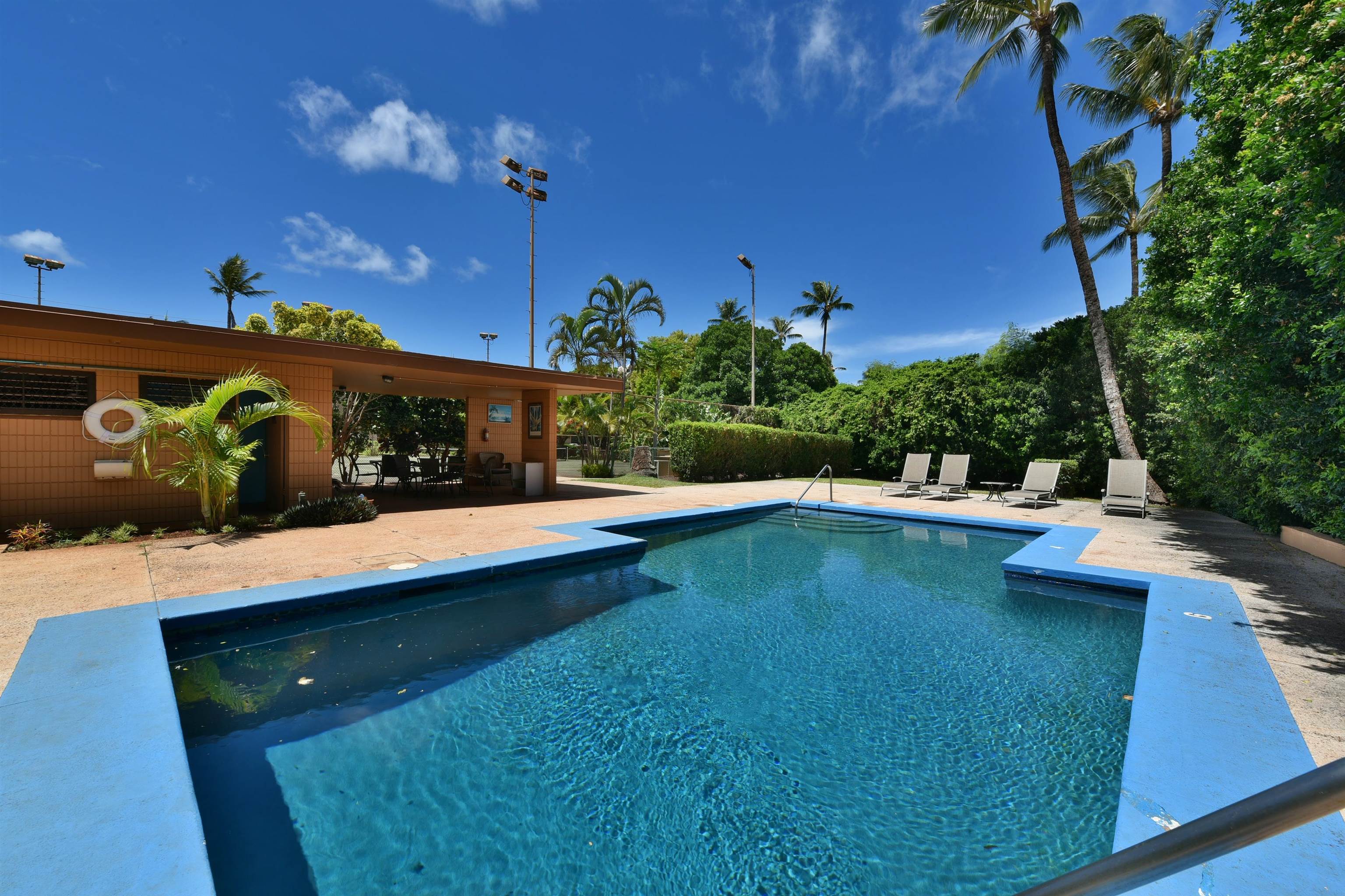 3660 Lower Honoapiilani Rd Unit: 413