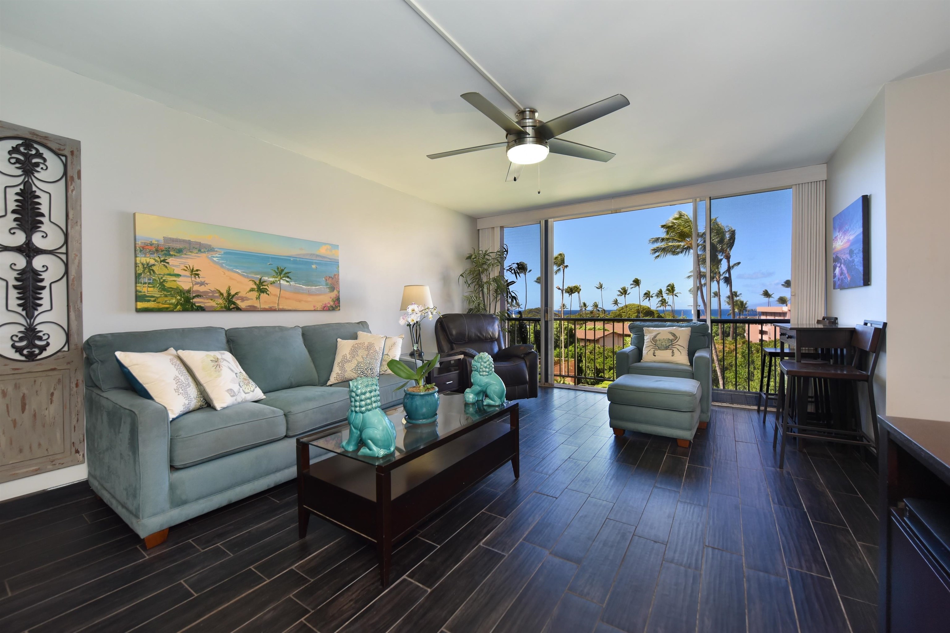 3660 Lower Honoapiilani Rd Unit: 413