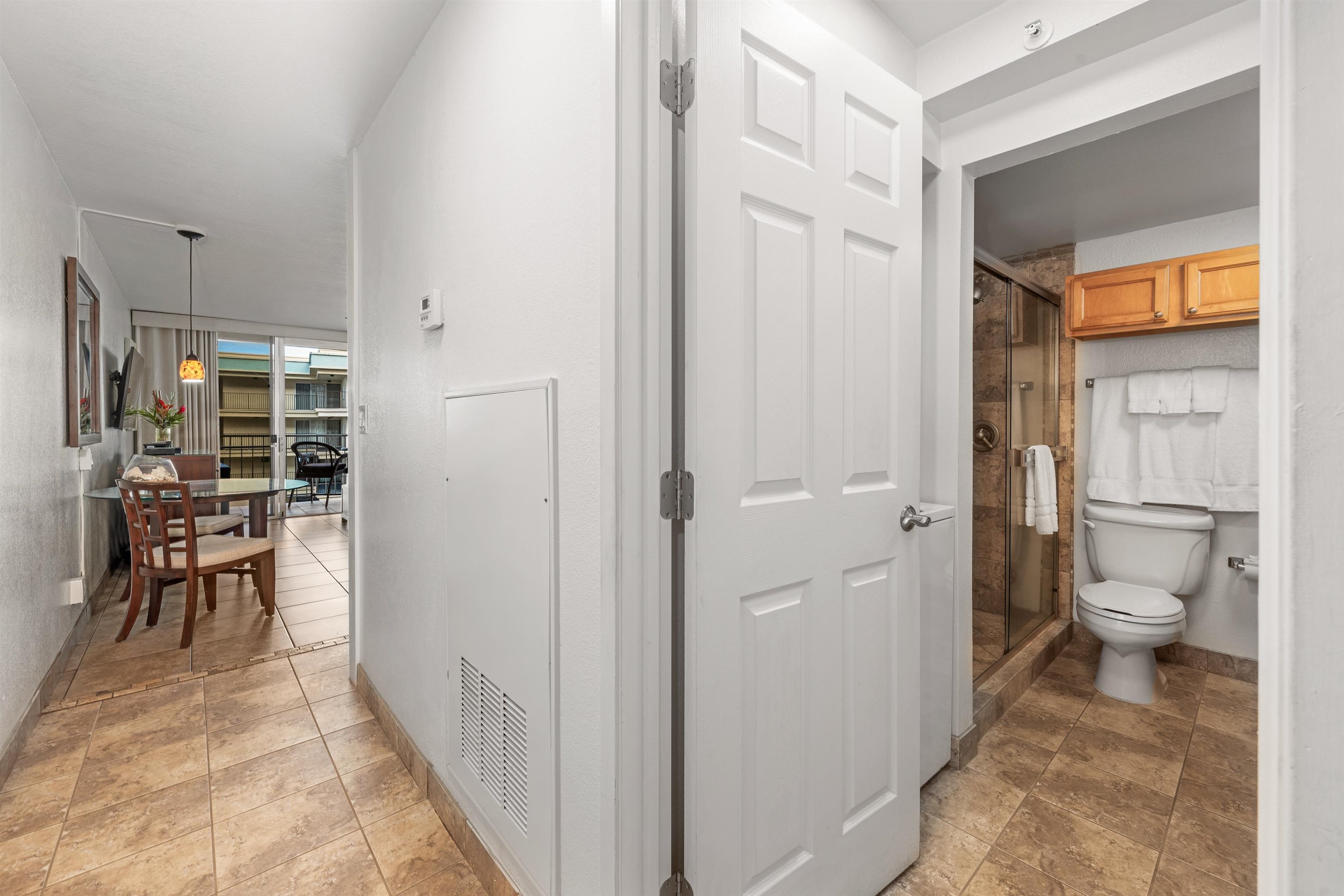 4365 Lower Honoapiilani Rd Unit: 703