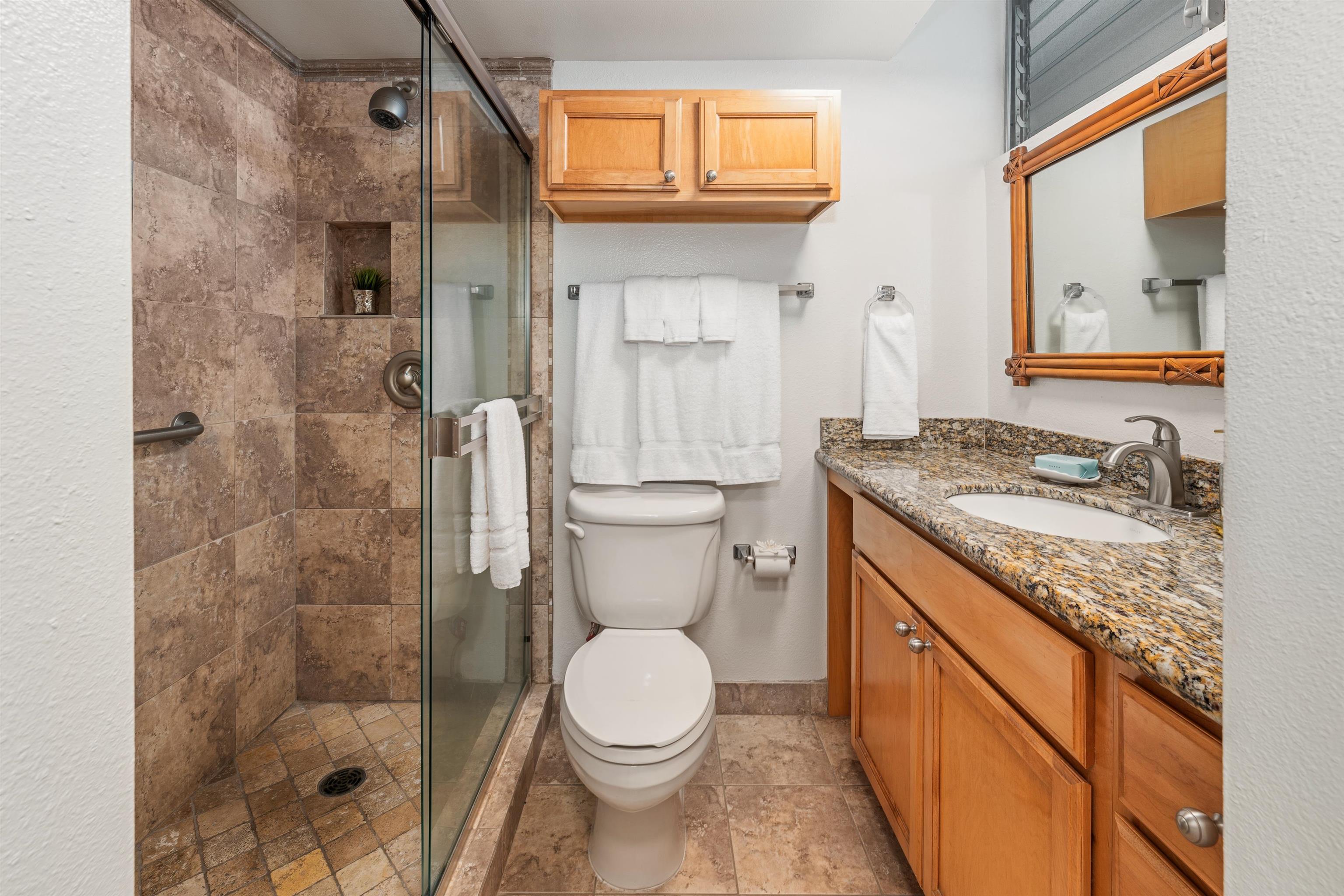 4365 Lower Honoapiilani Rd Unit: 703