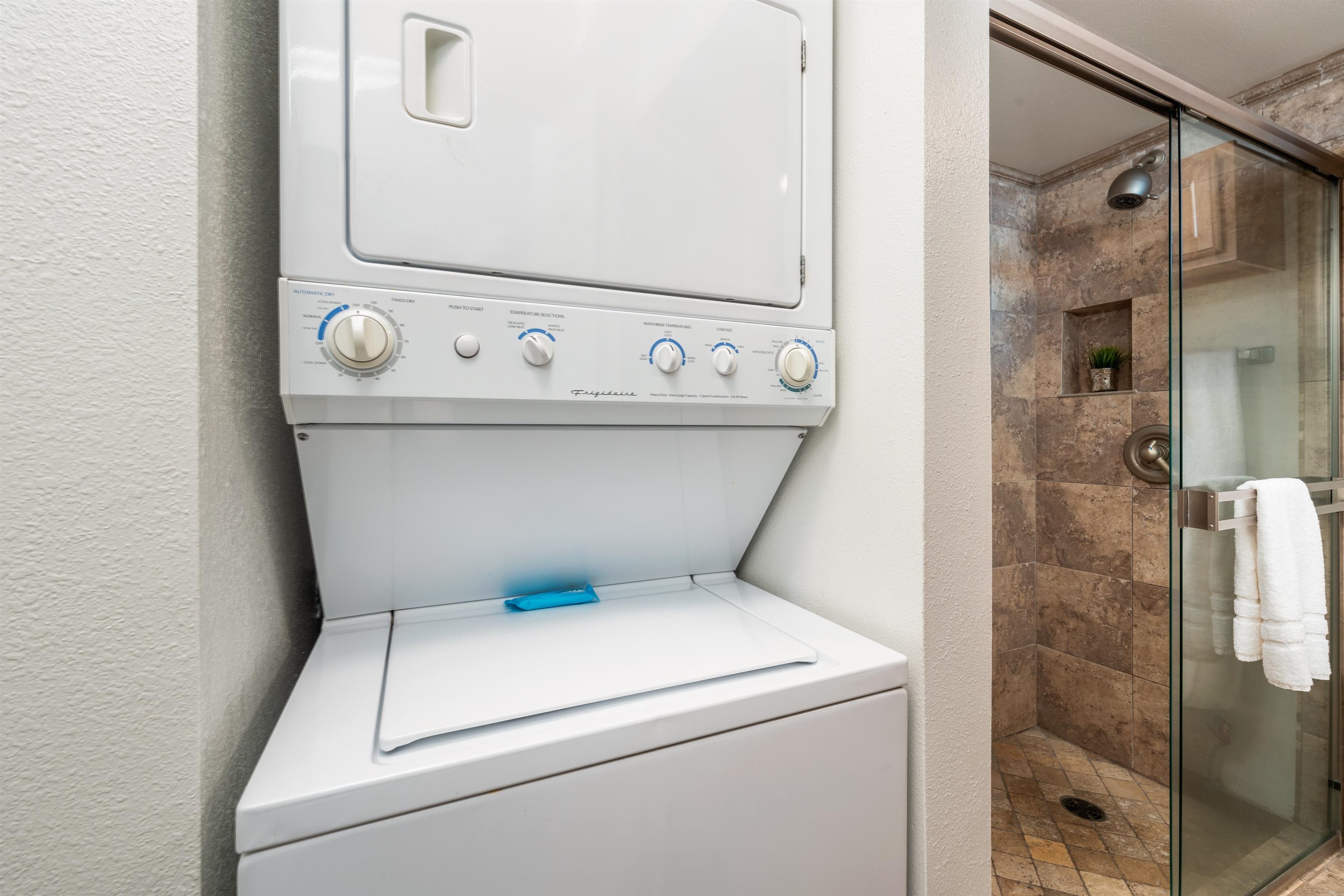 4365 Lower Honoapiilani Rd Unit: 703