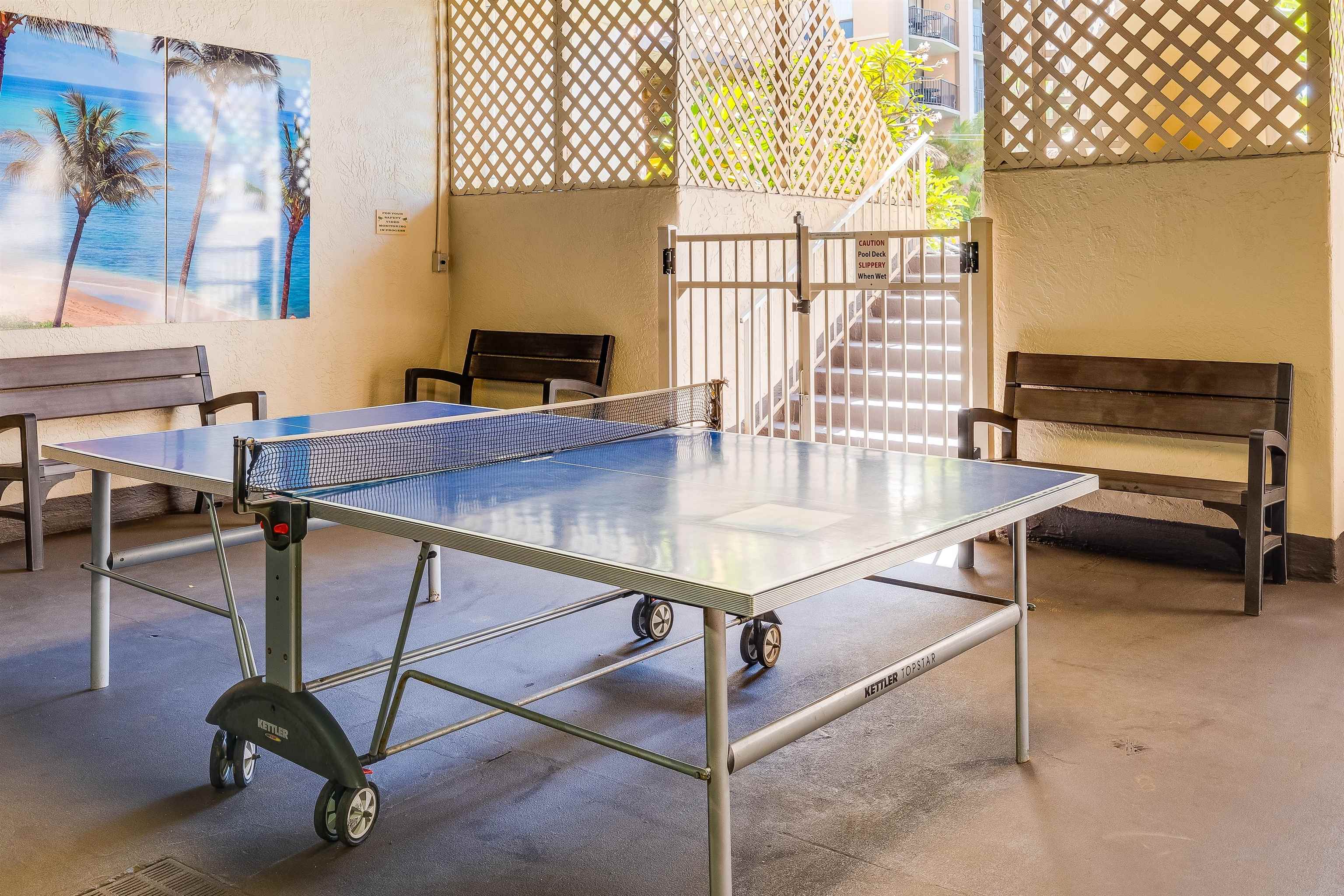 4365 Lower Honoapiilani Rd Unit: 703