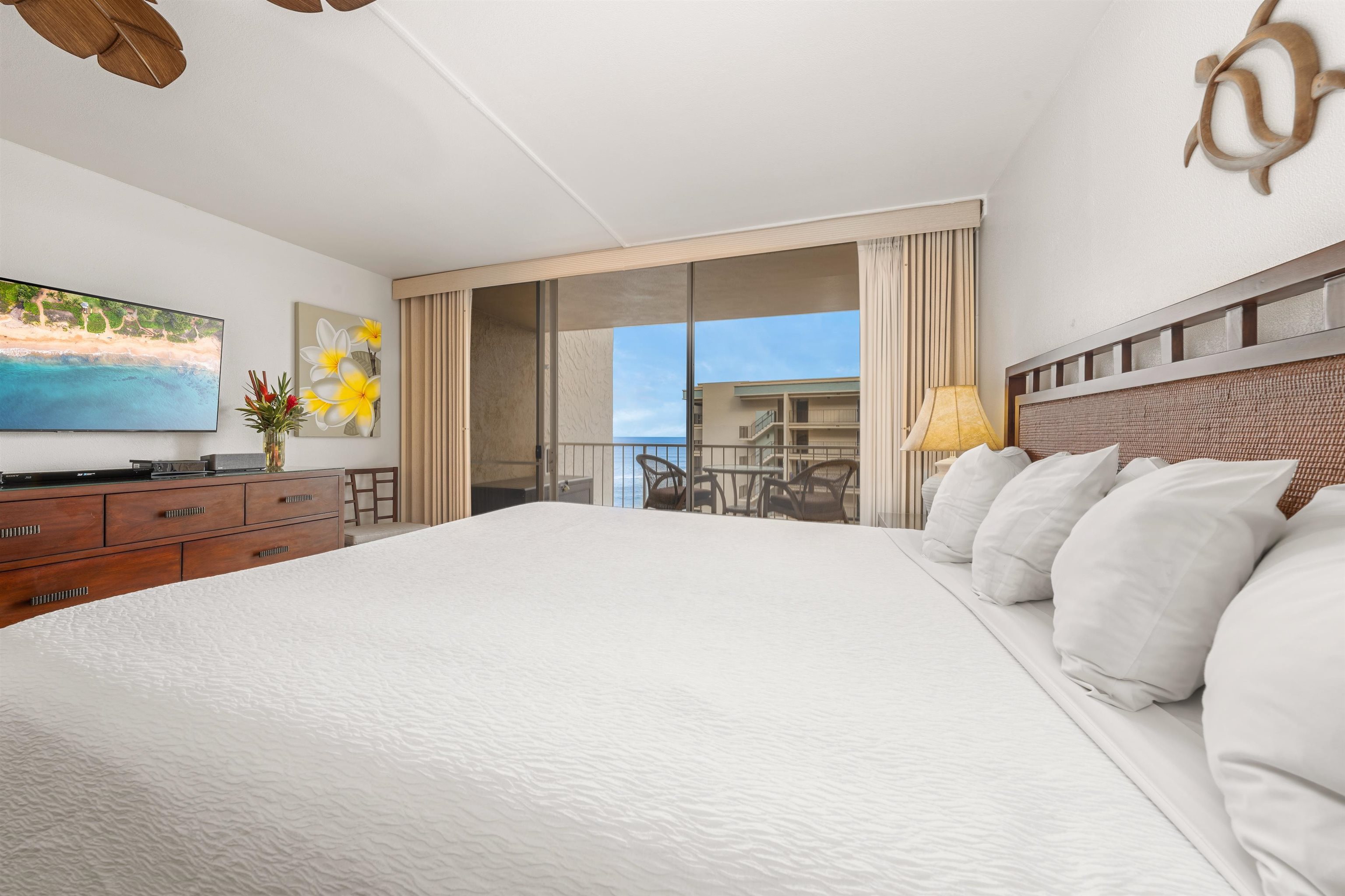 4365 Lower Honoapiilani Rd Unit: 703