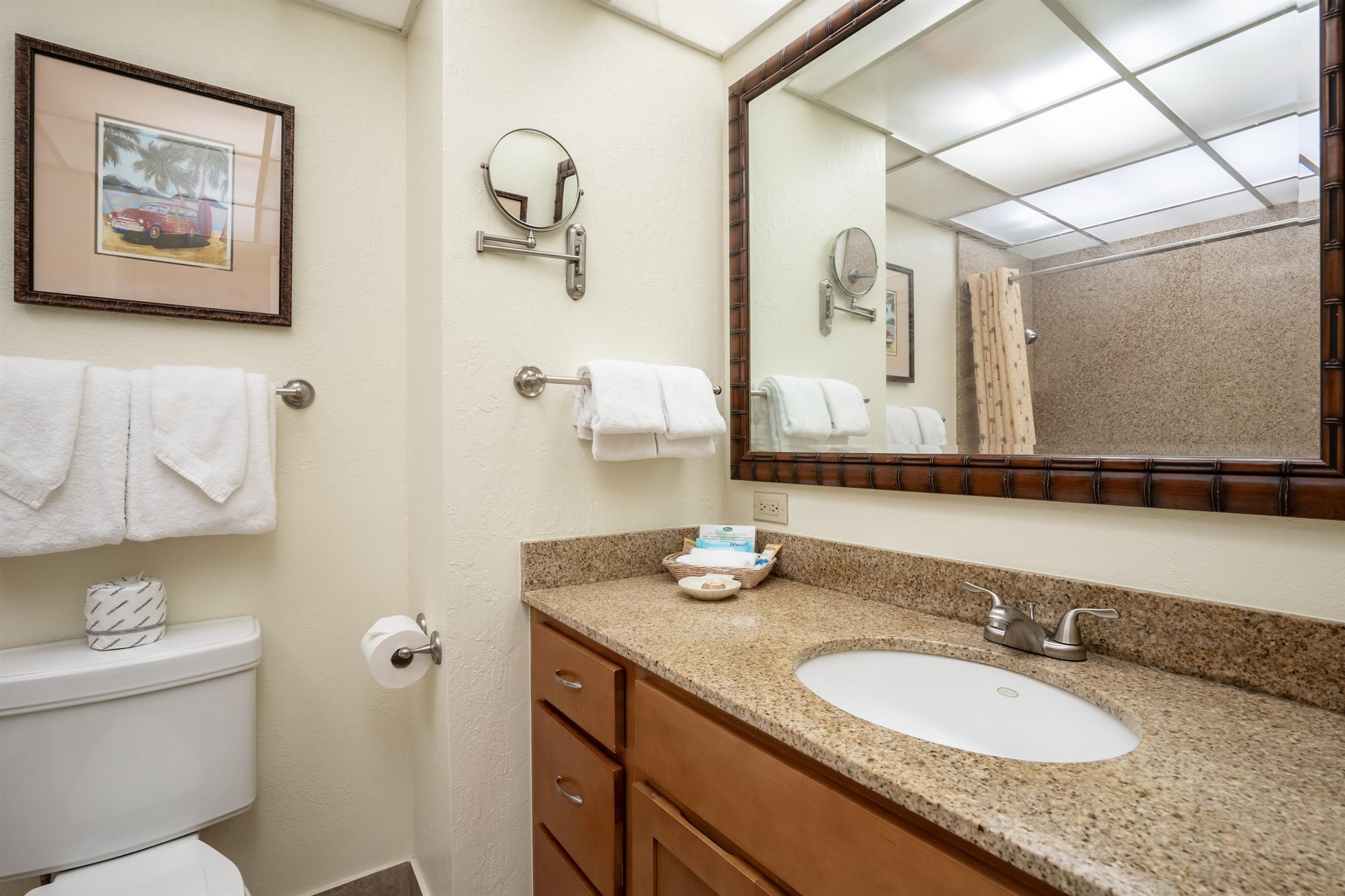 3445 Lower Honoapiilani Rd Unit: 826