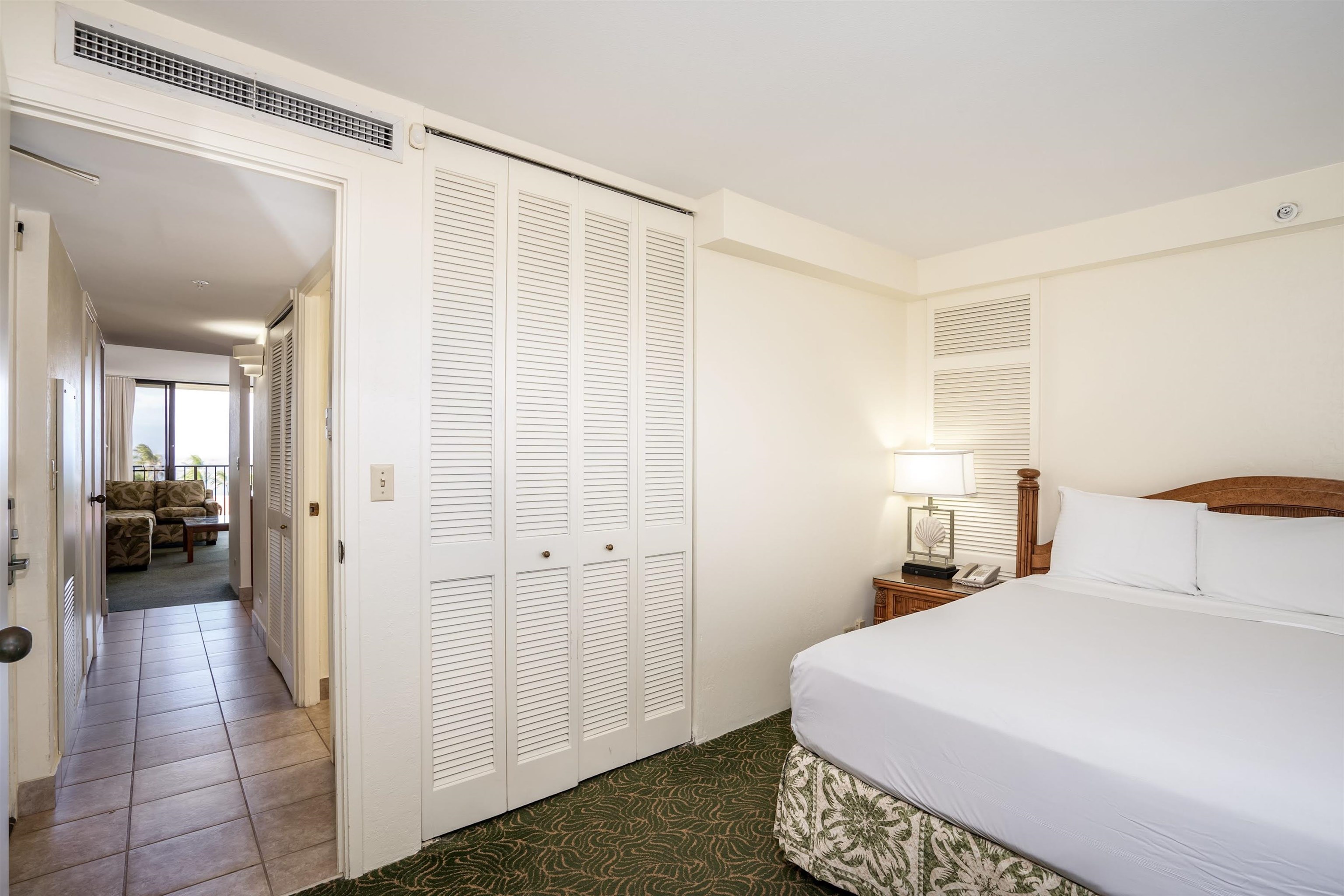 3445 Lower Honoapiilani Rd Unit: 826