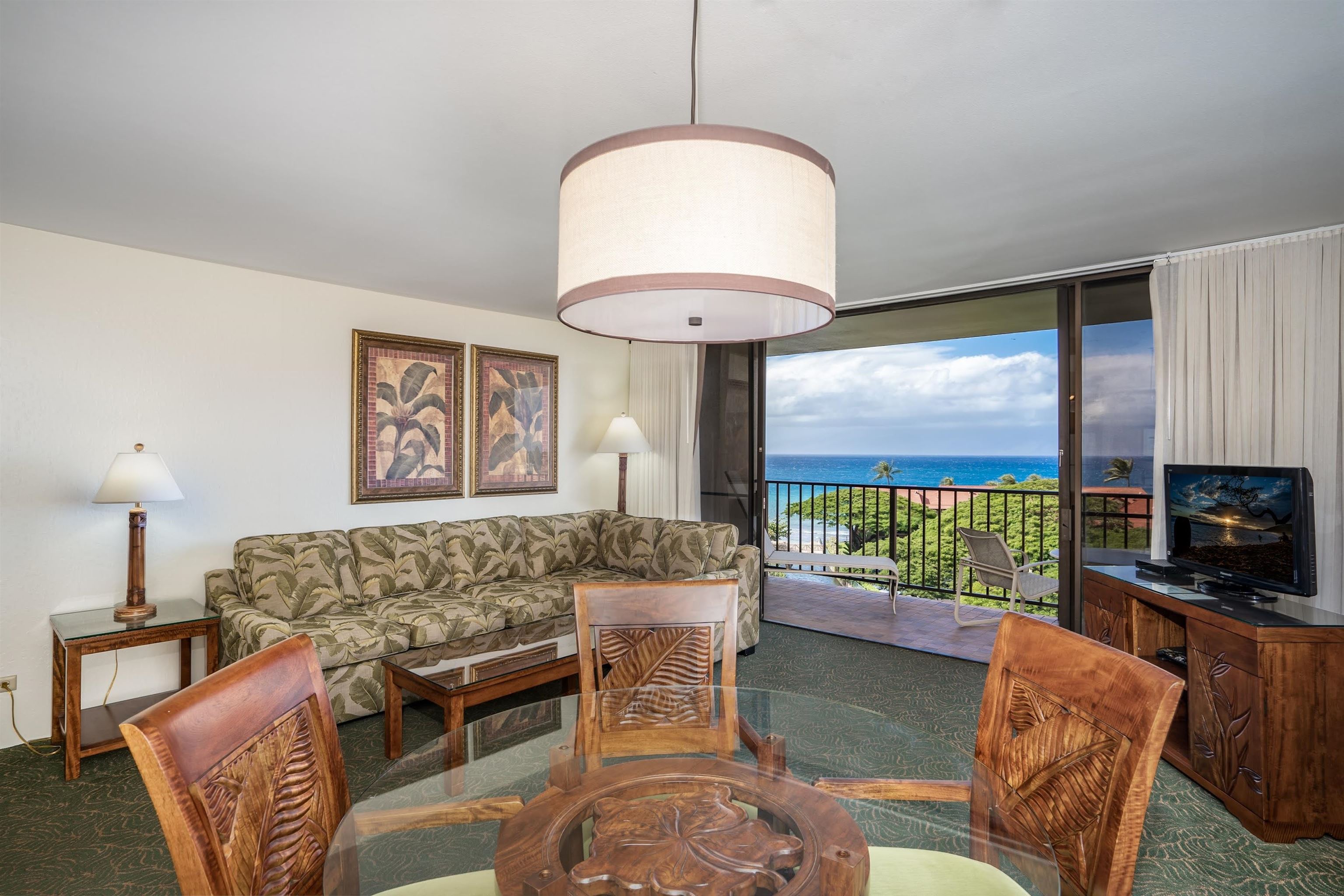 3445 Lower Honoapiilani Rd Unit: 826