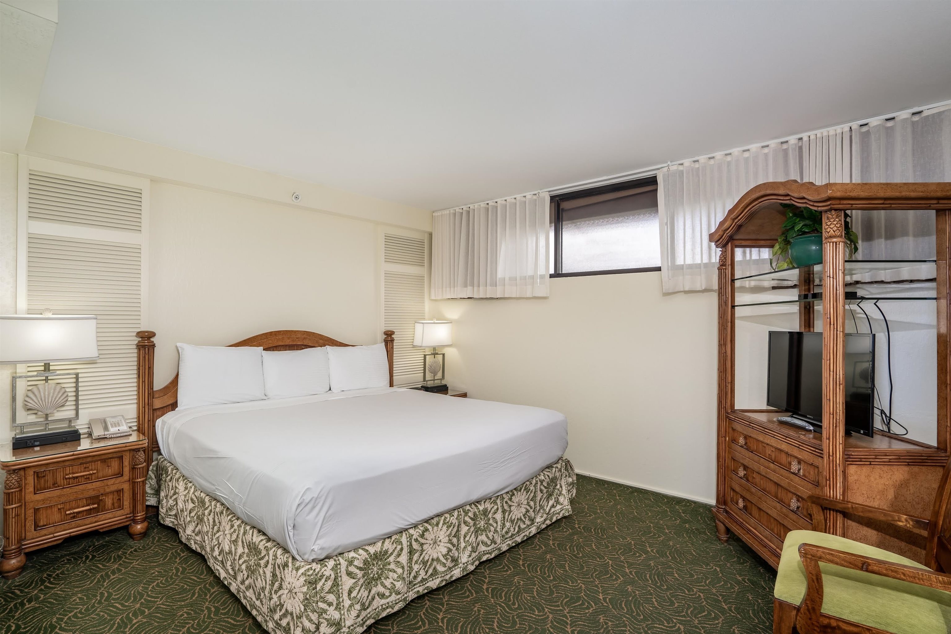 3445 Lower Honoapiilani Rd Unit: 826