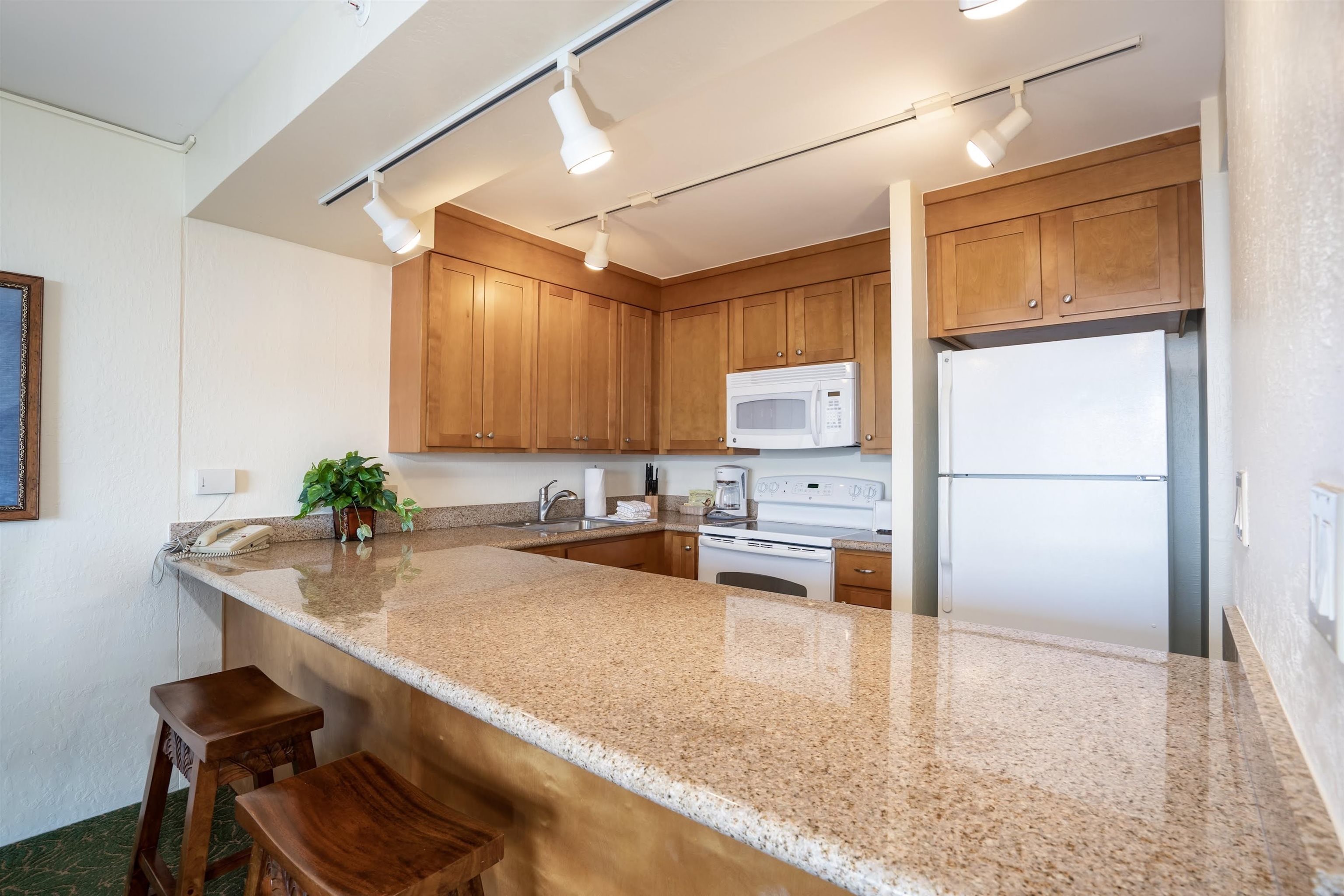 3445 Lower Honoapiilani Rd Unit: 826