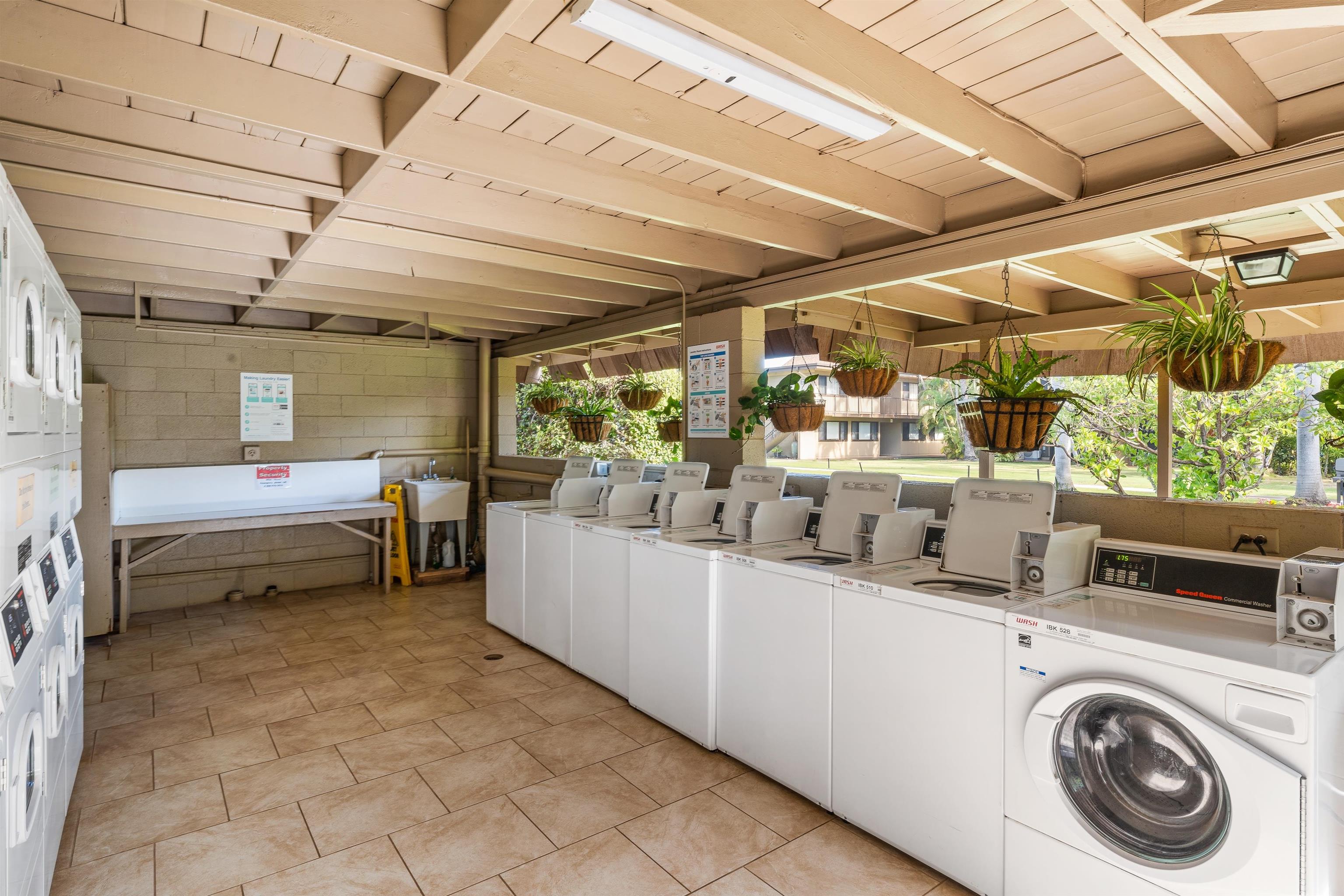 3559 Lower Honoapiilani Rd Unit: 1F