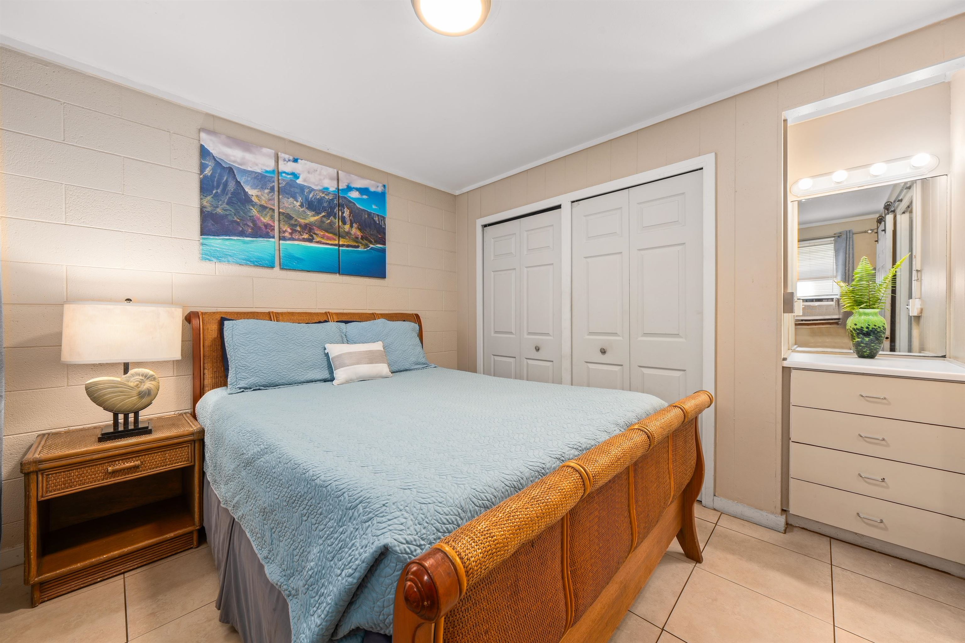 3559 Lower Honoapiilani Rd Unit: 1F