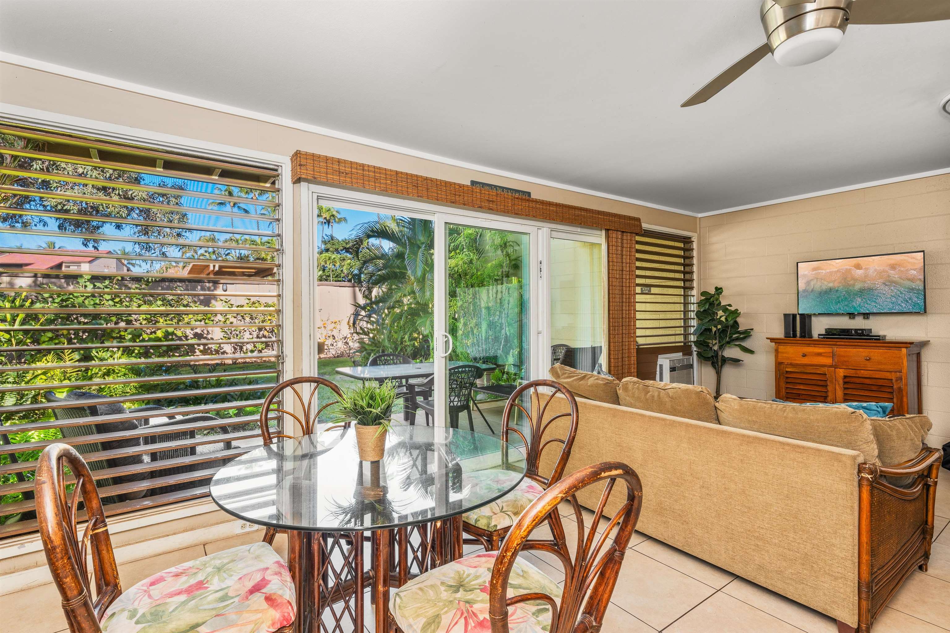 3559 Lower Honoapiilani Rd Unit: 1F