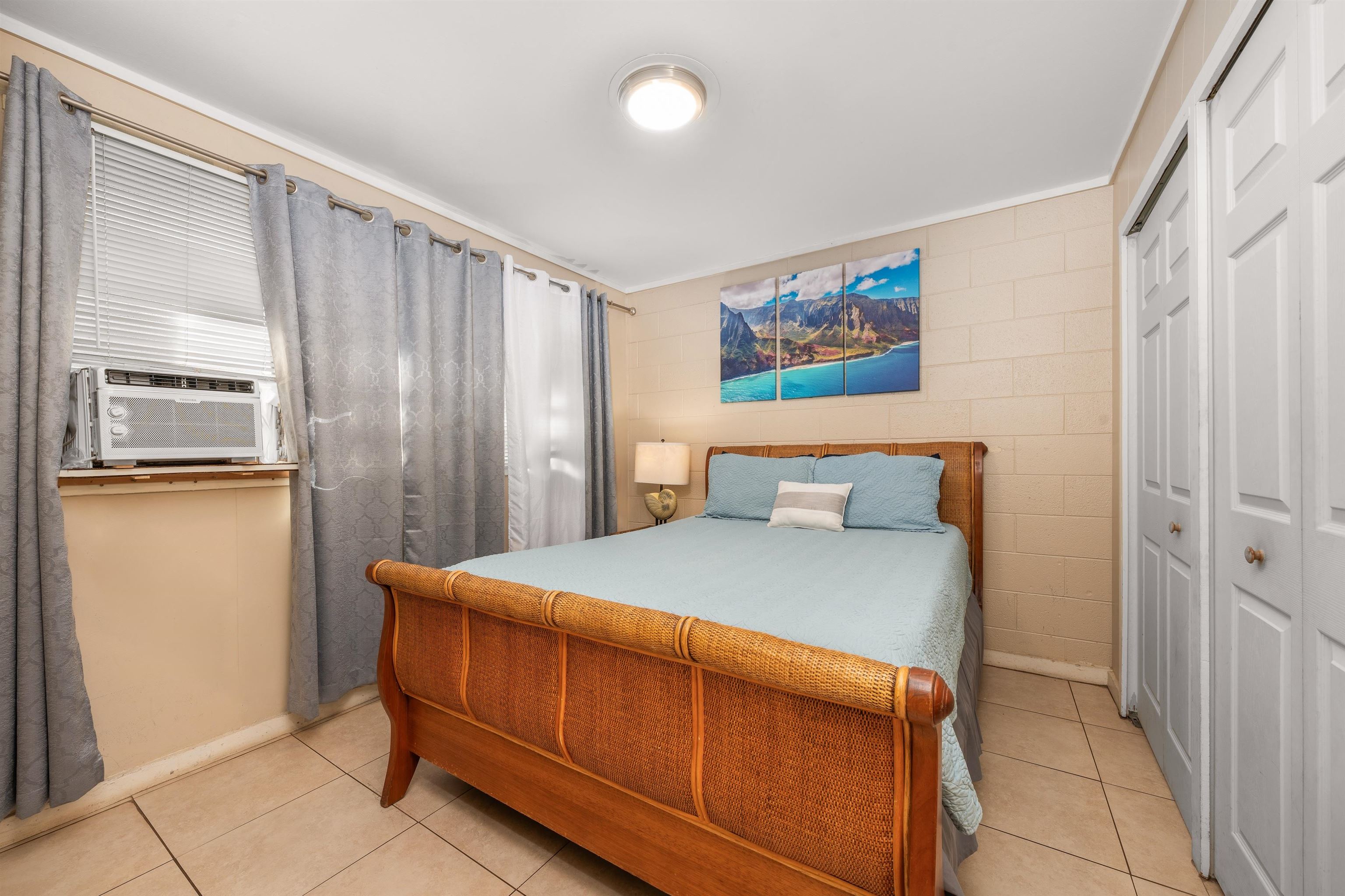 3559 Lower Honoapiilani Rd Unit: 1F