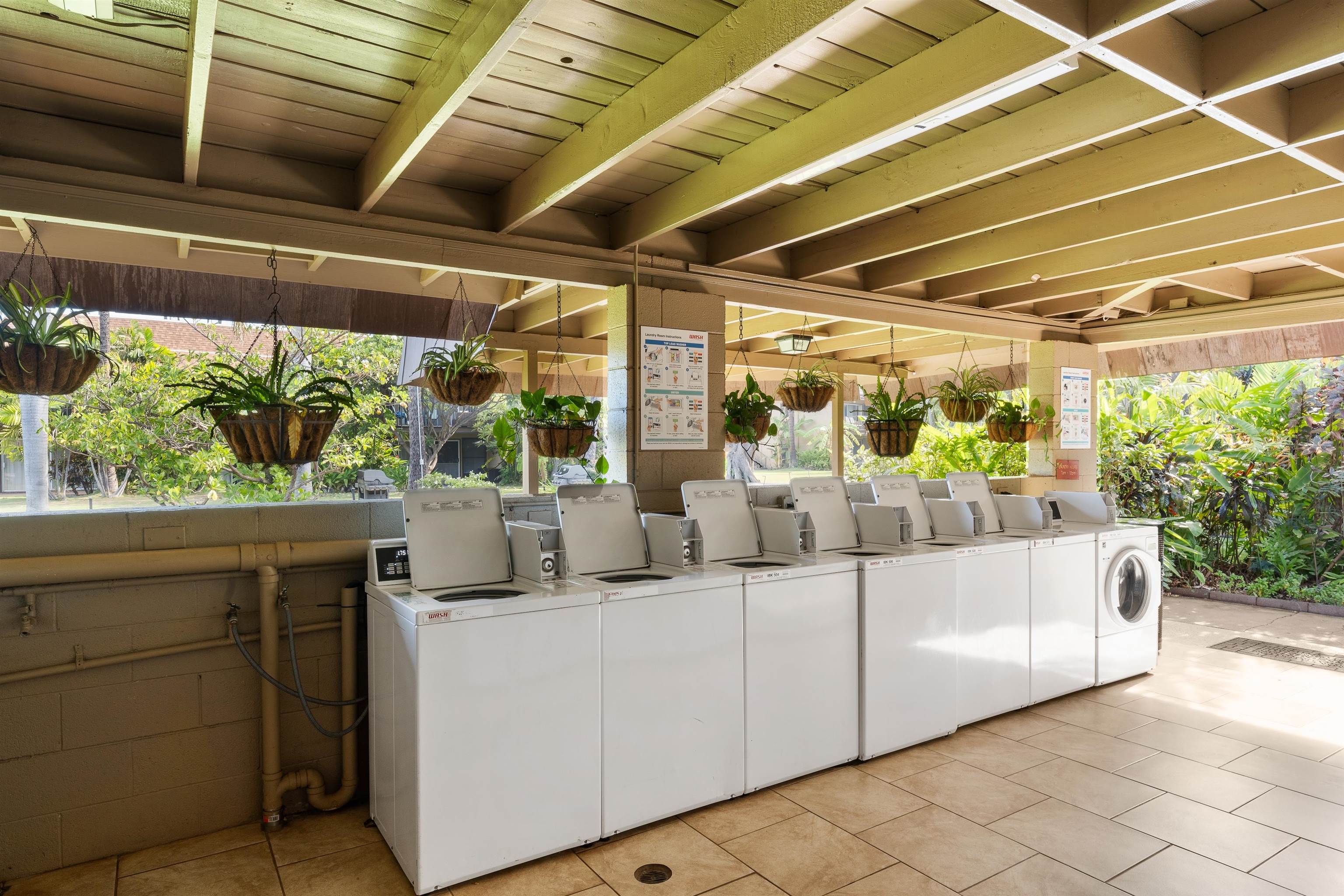 3559 Lower Honoapiilani Rd Unit: 3K