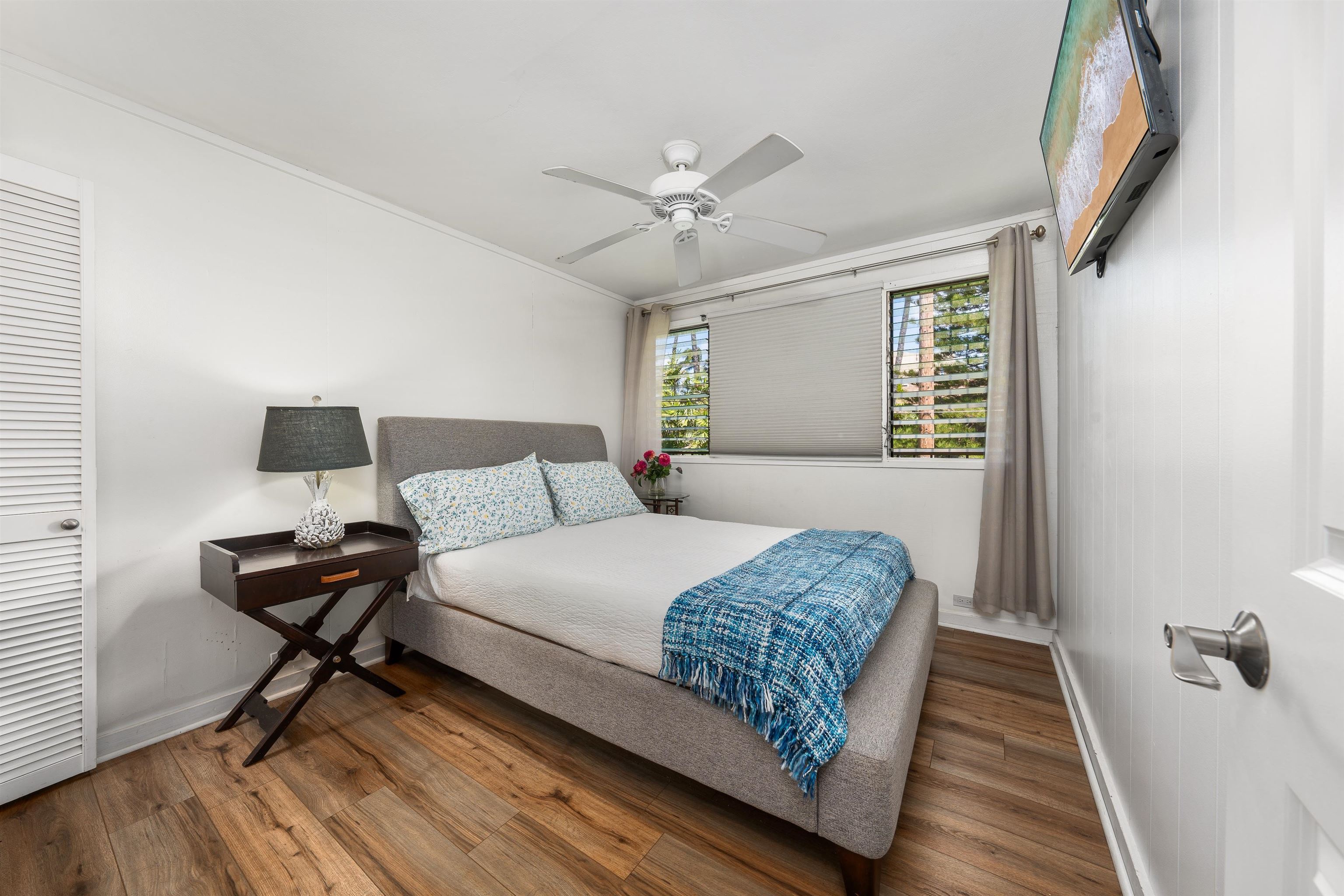 3559 Lower Honoapiilani Rd Unit: 3K