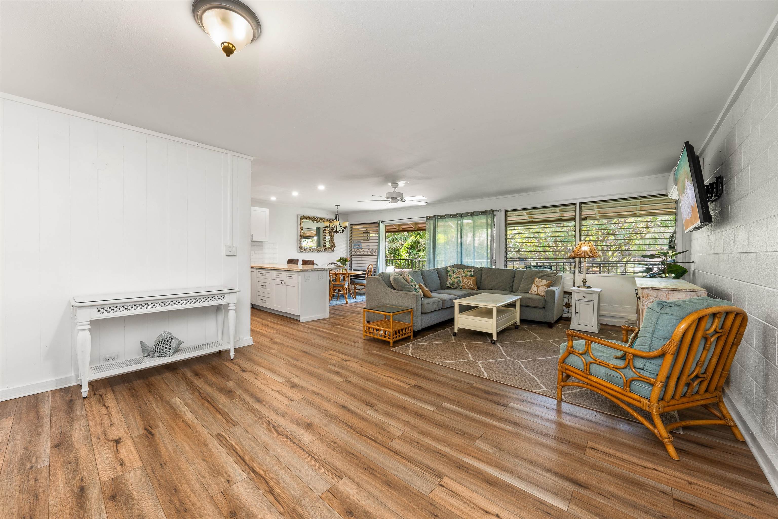 3559 Lower Honoapiilani Rd Unit: 3K