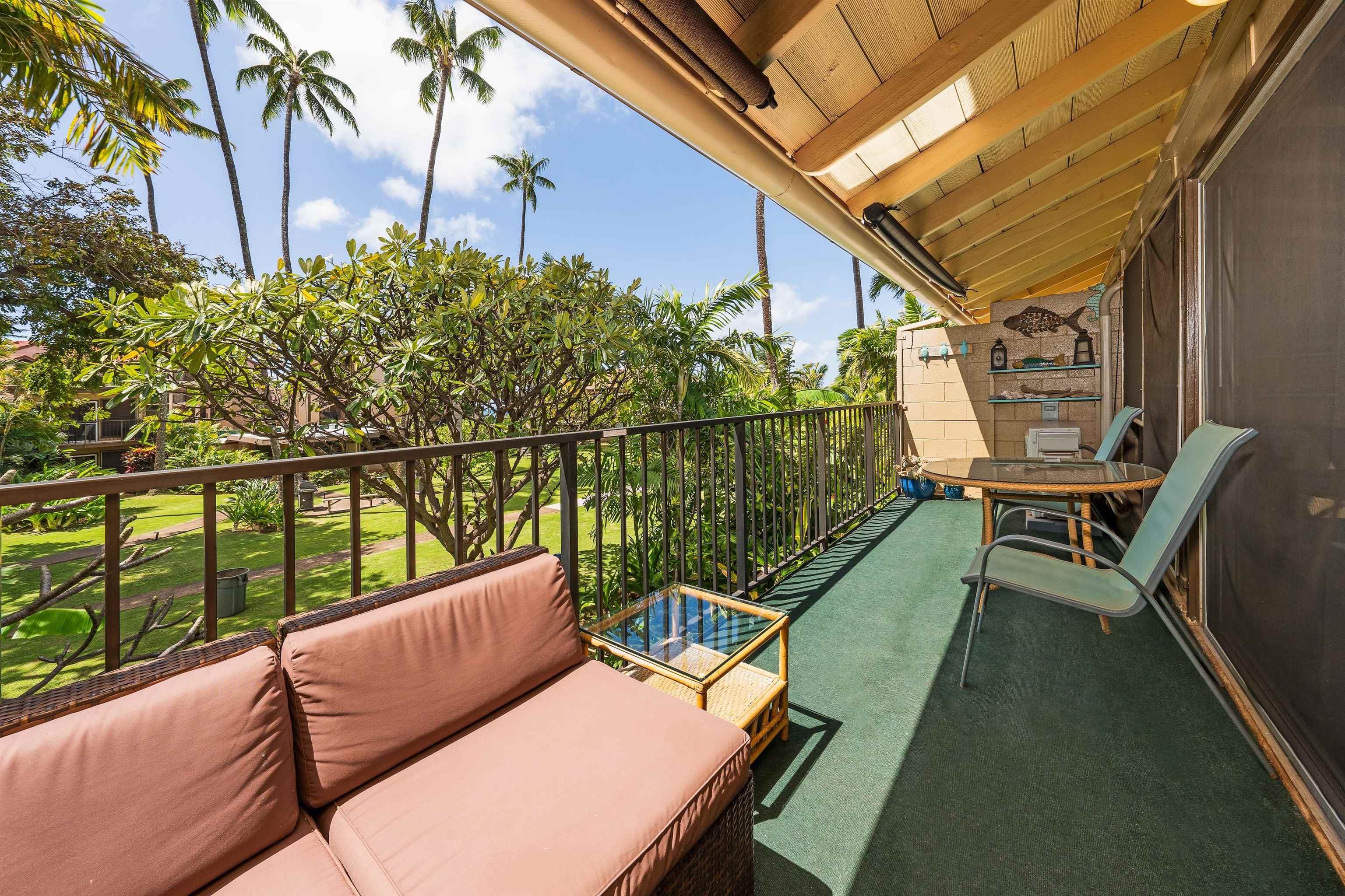 3559 Lower Honoapiilani Rd Unit: 3K