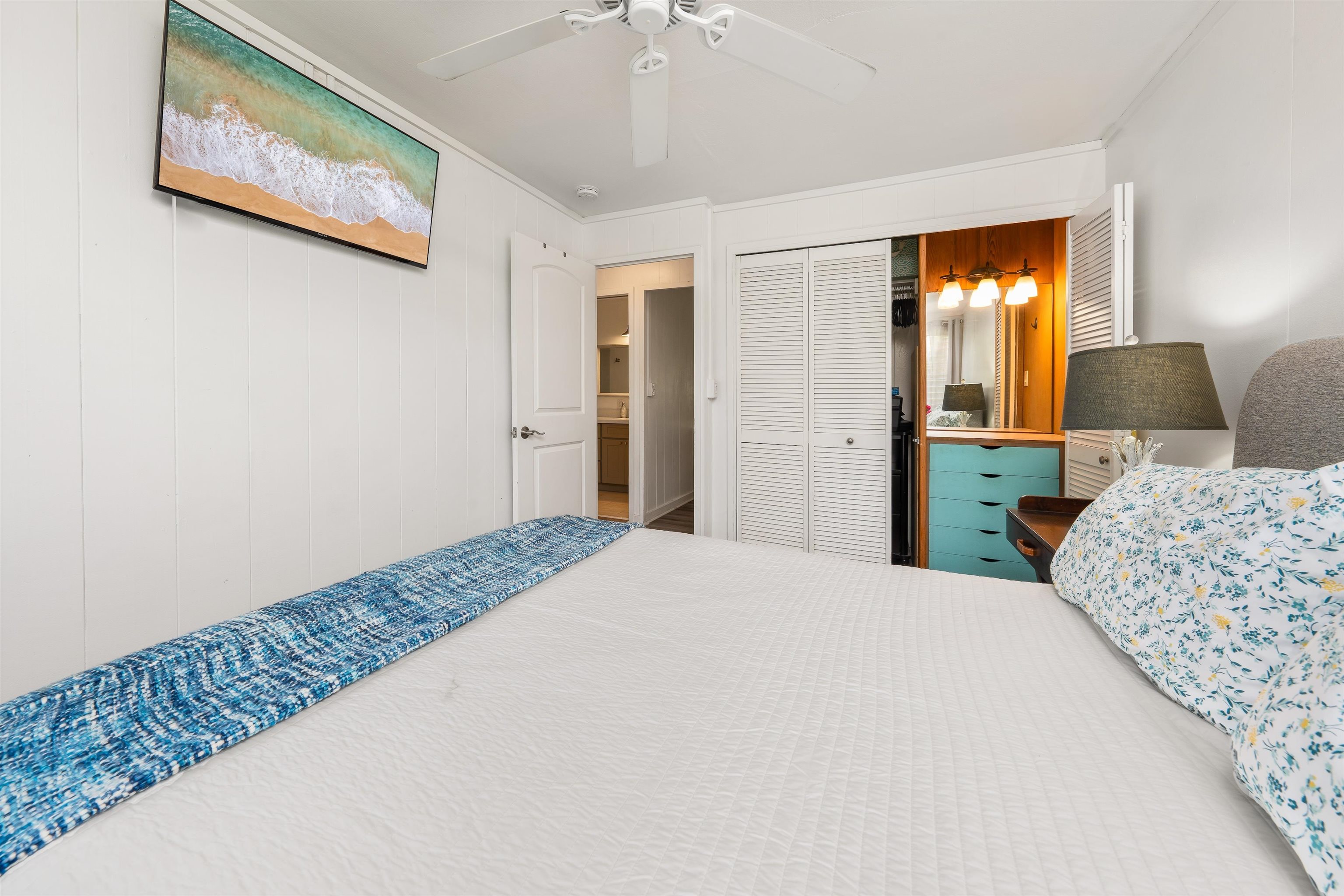 3559 Lower Honoapiilani Rd Unit: 3K