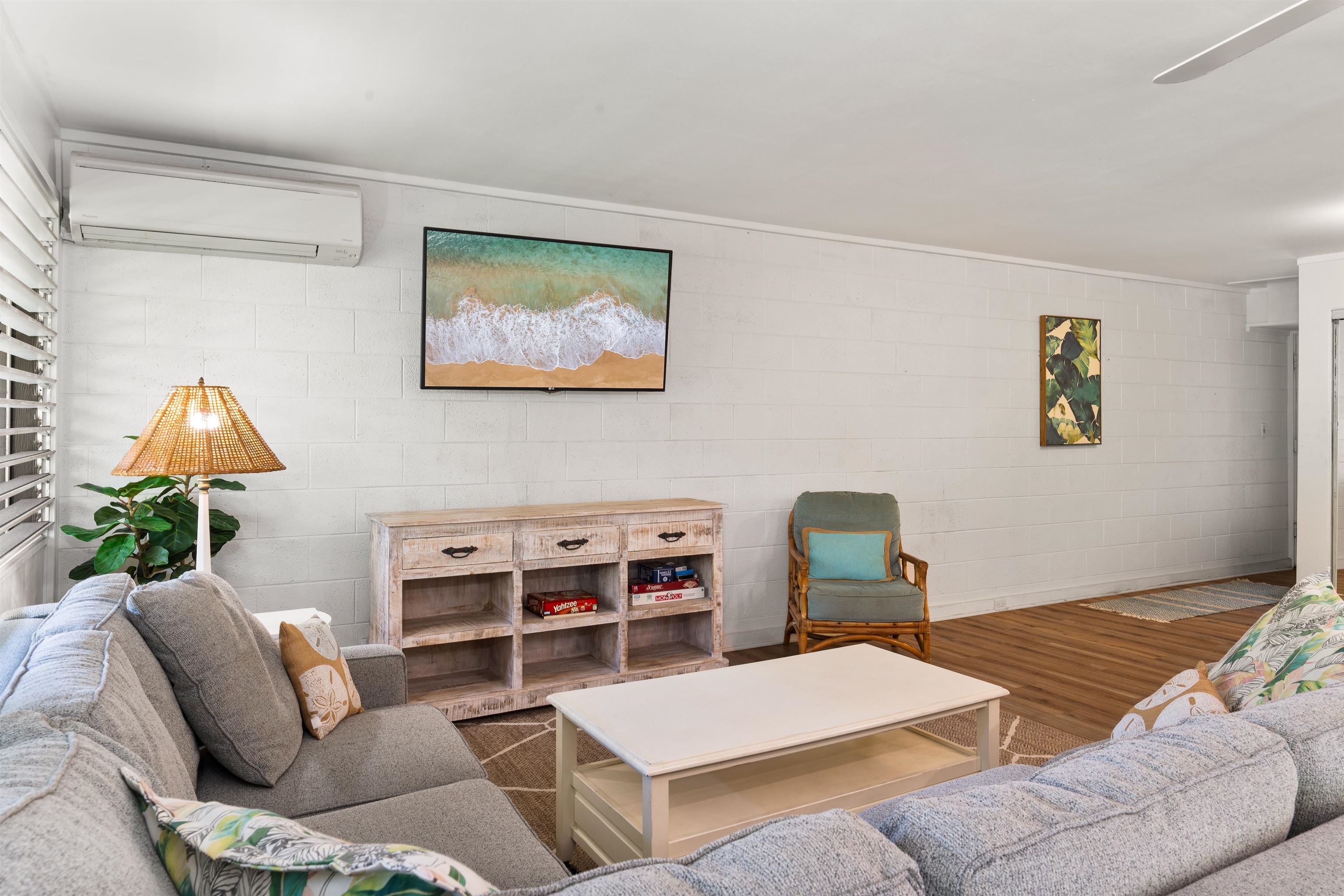 3559 Lower Honoapiilani Rd Unit: 3K