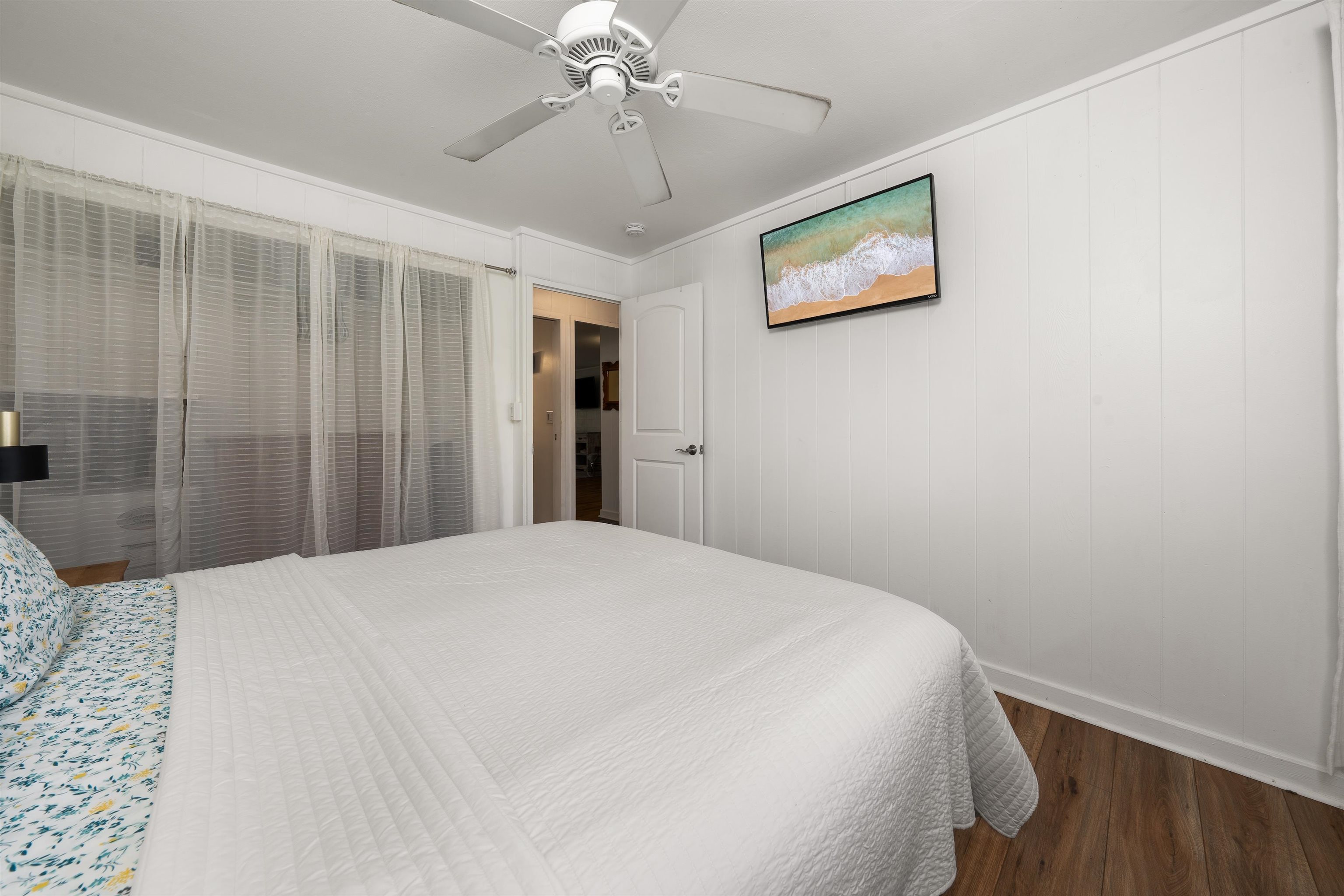 3559 Lower Honoapiilani Rd Unit: 3K