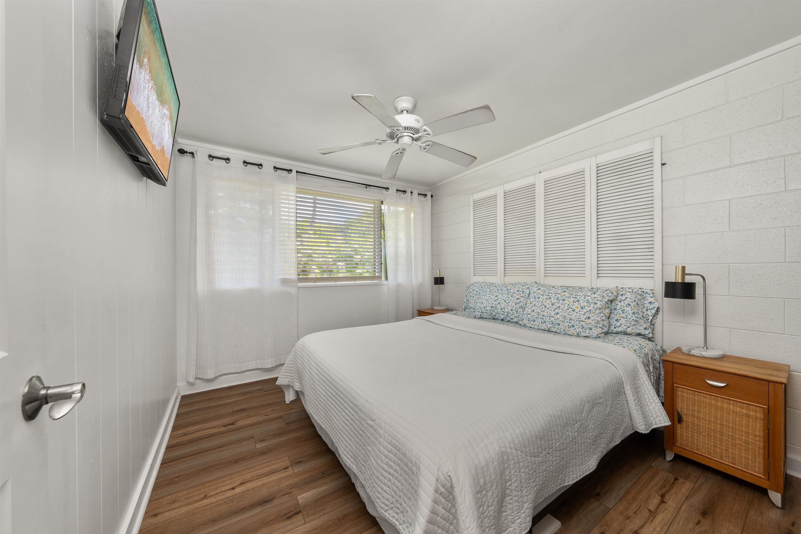 3559 Lower Honoapiilani Rd Unit: 3K