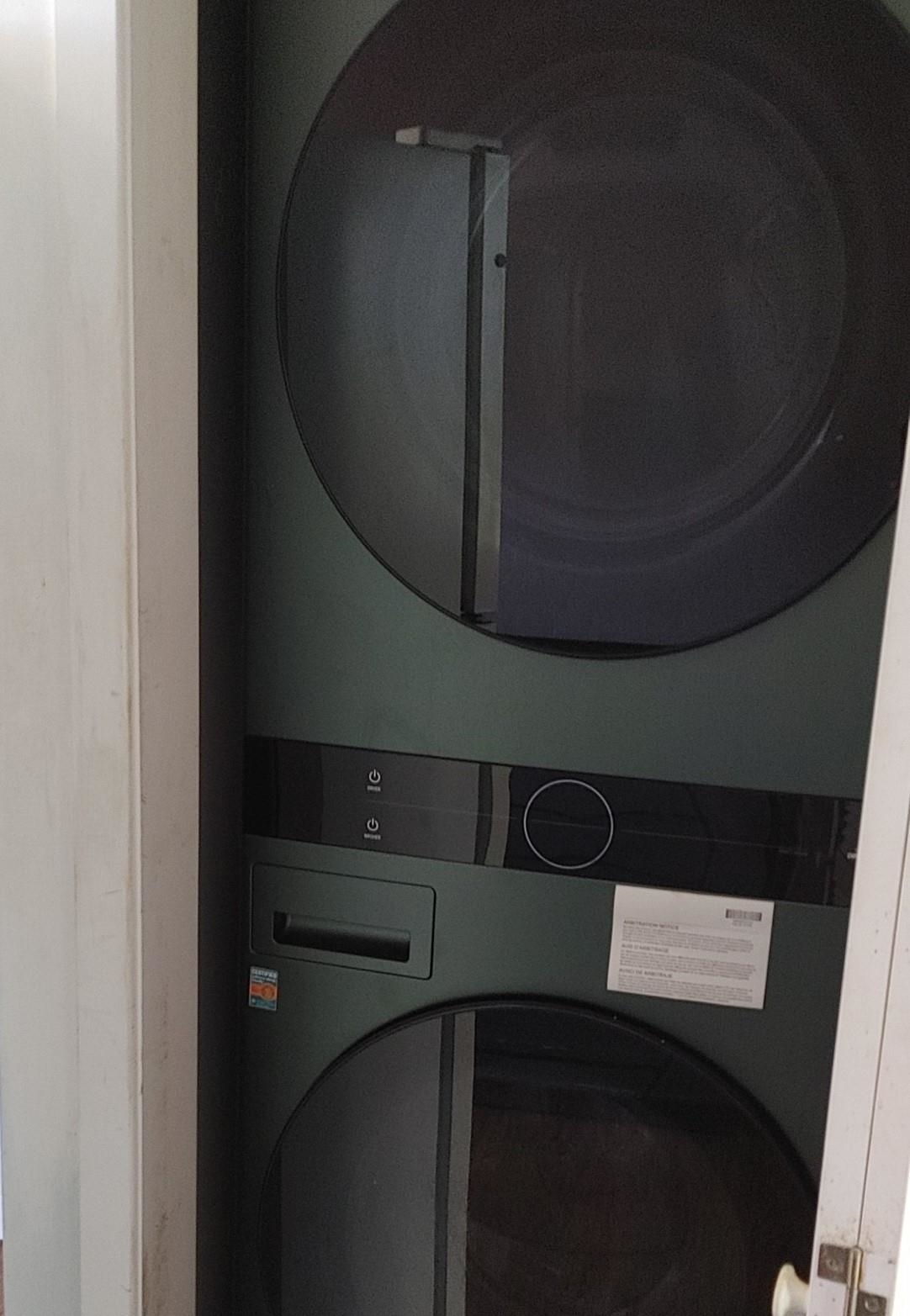 3676 Lower Honoapiilani Rd Unit: E305