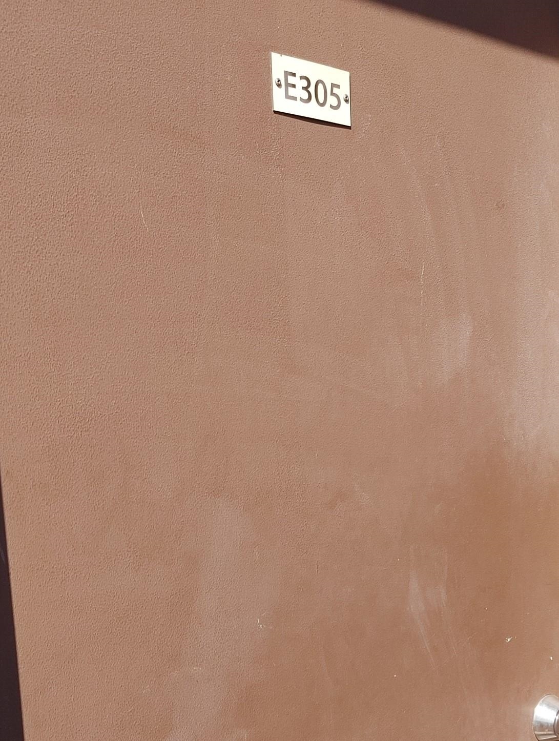 3676 Lower Honoapiilani Rd Unit: E305