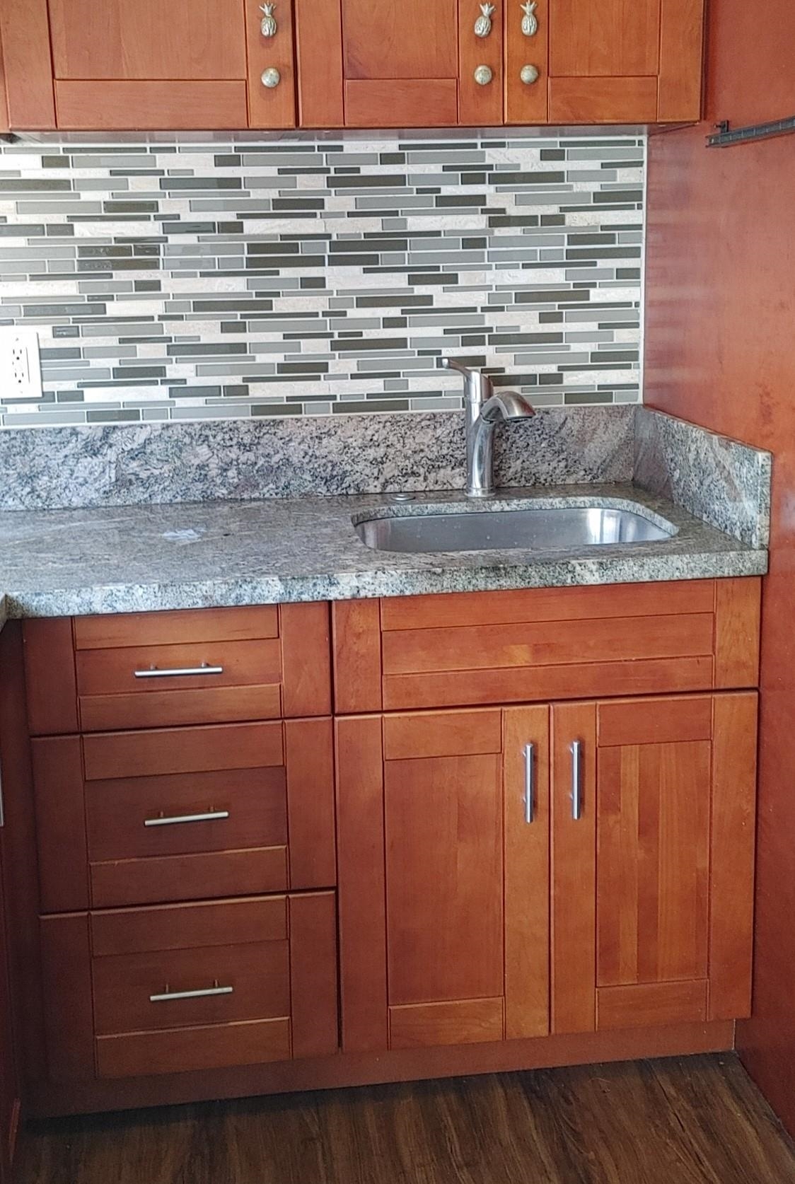 3676 Lower Honoapiilani Rd Unit: E305