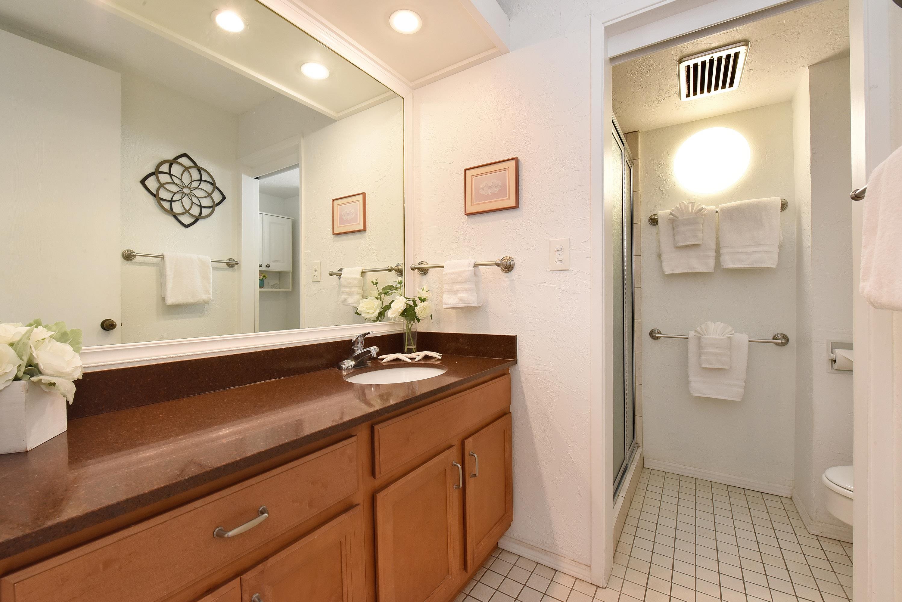 3543 Lower Honoapiilani Rd Unit: H302