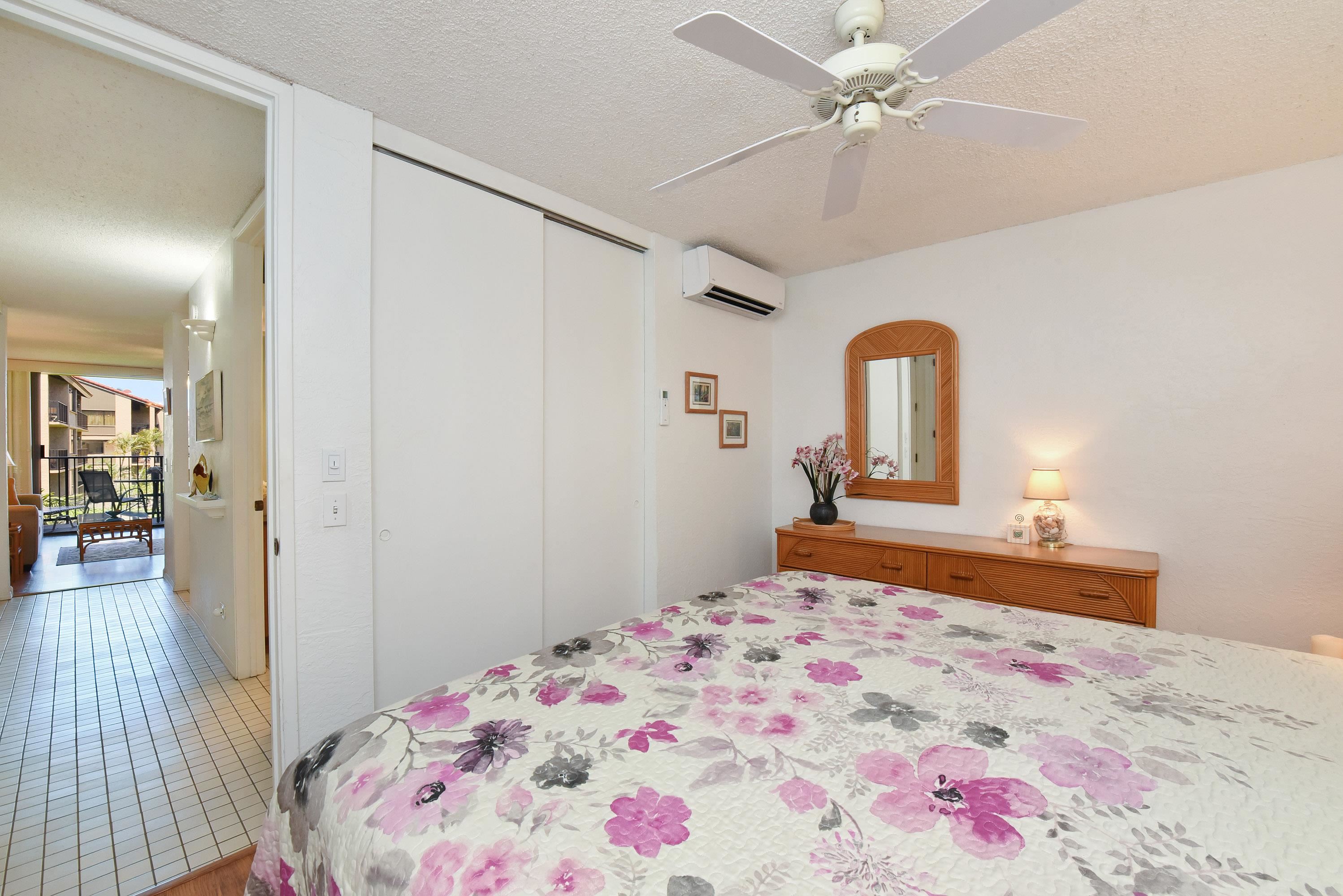 3543 Lower Honoapiilani Rd Unit: H302