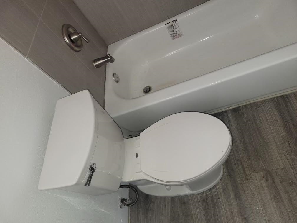 3740 Lower Honoapiilani Rd Unit: A107