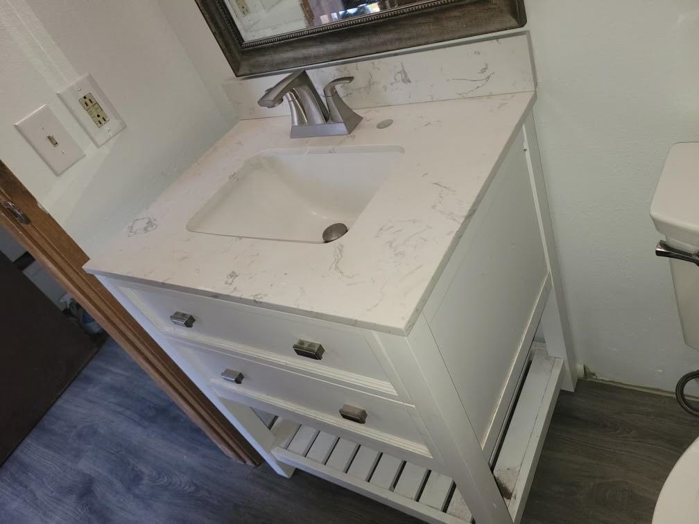 3740 Lower Honoapiilani Rd Unit: A107