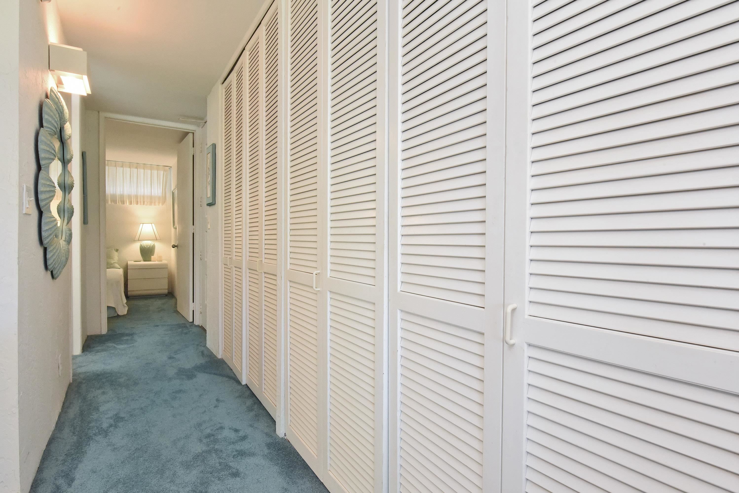 3543 Lower Honoapiilani Rd Unit: C209