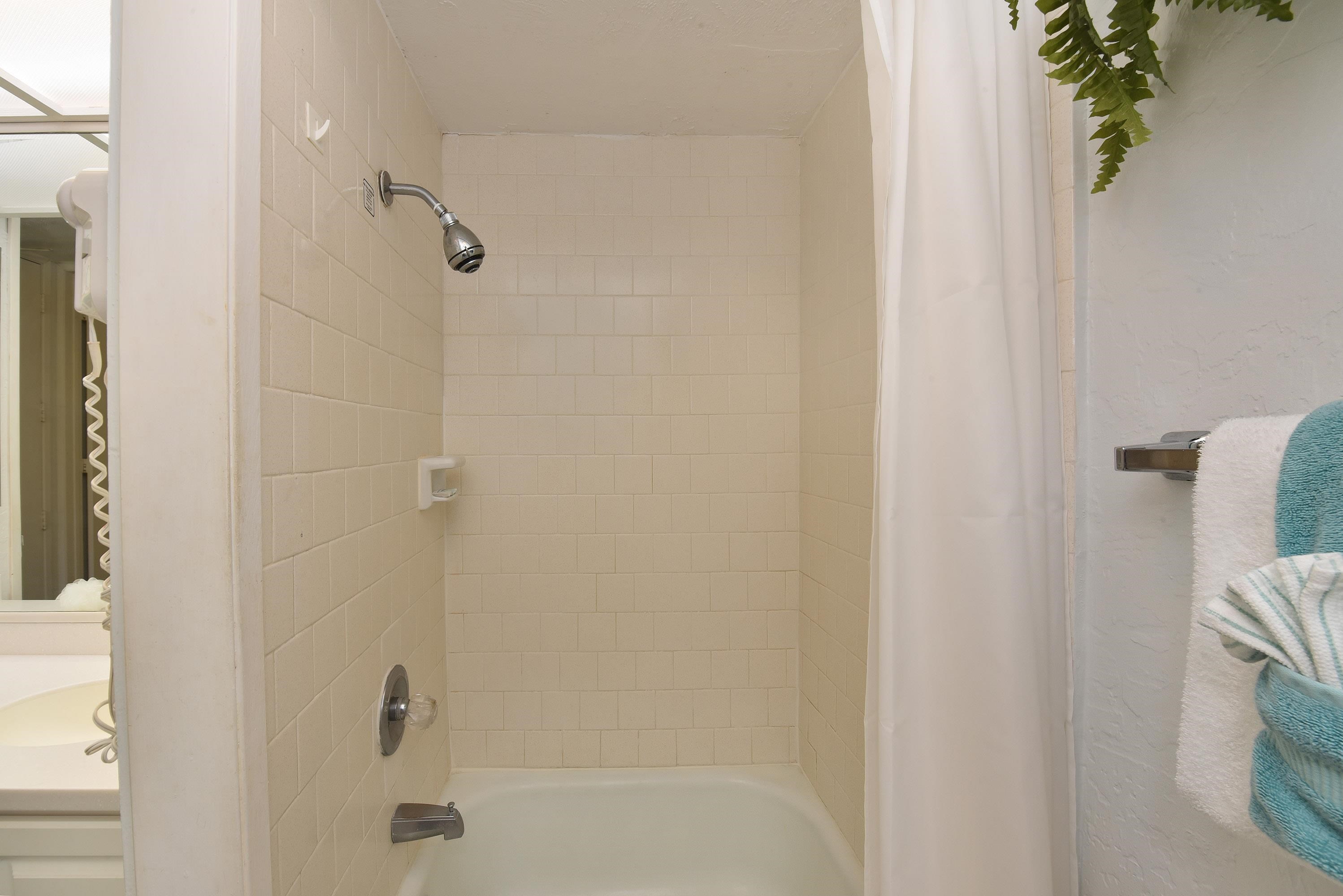 3543 Lower Honoapiilani Rd Unit: C209