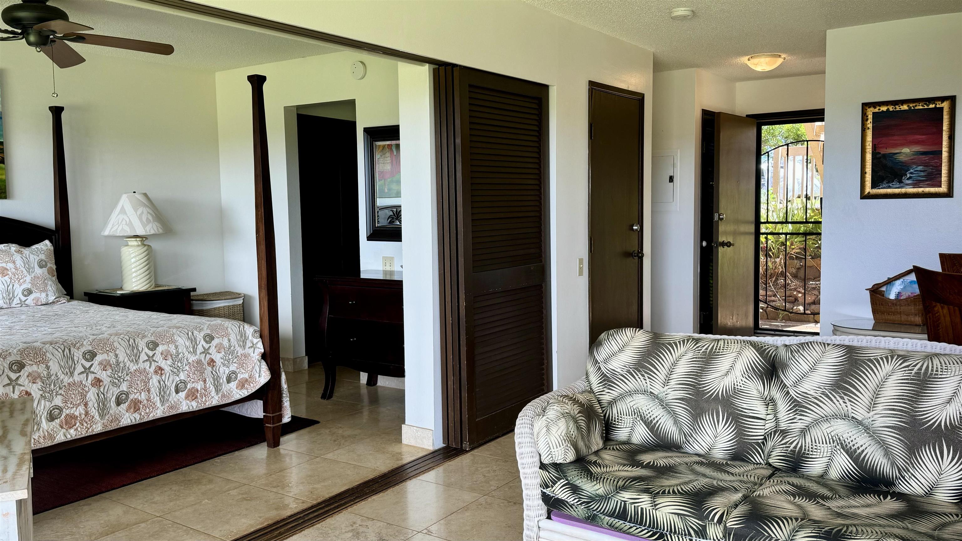 50 Kepuhi Pl Unit: 122