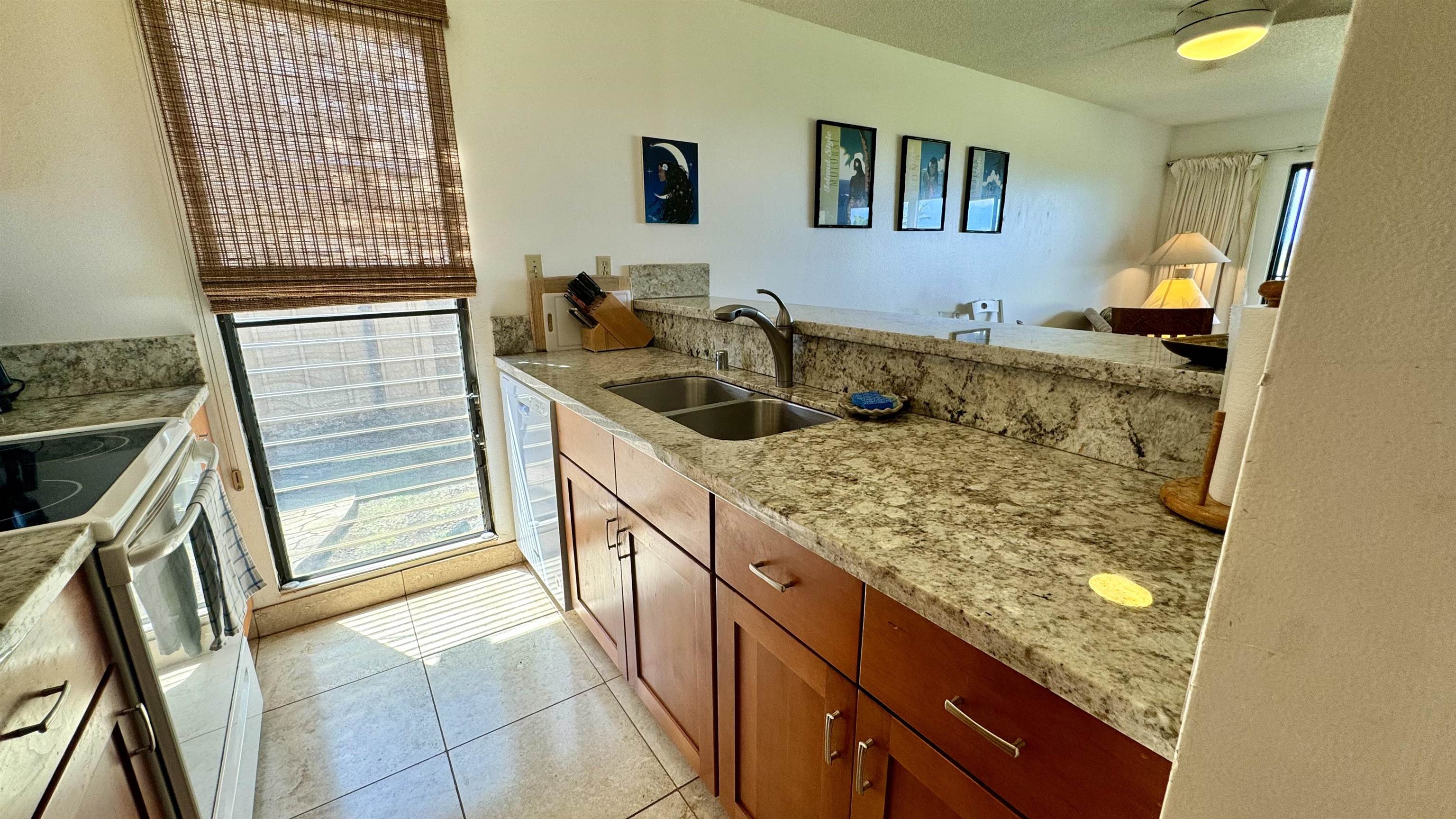 50 Kepuhi Pl Unit: 122