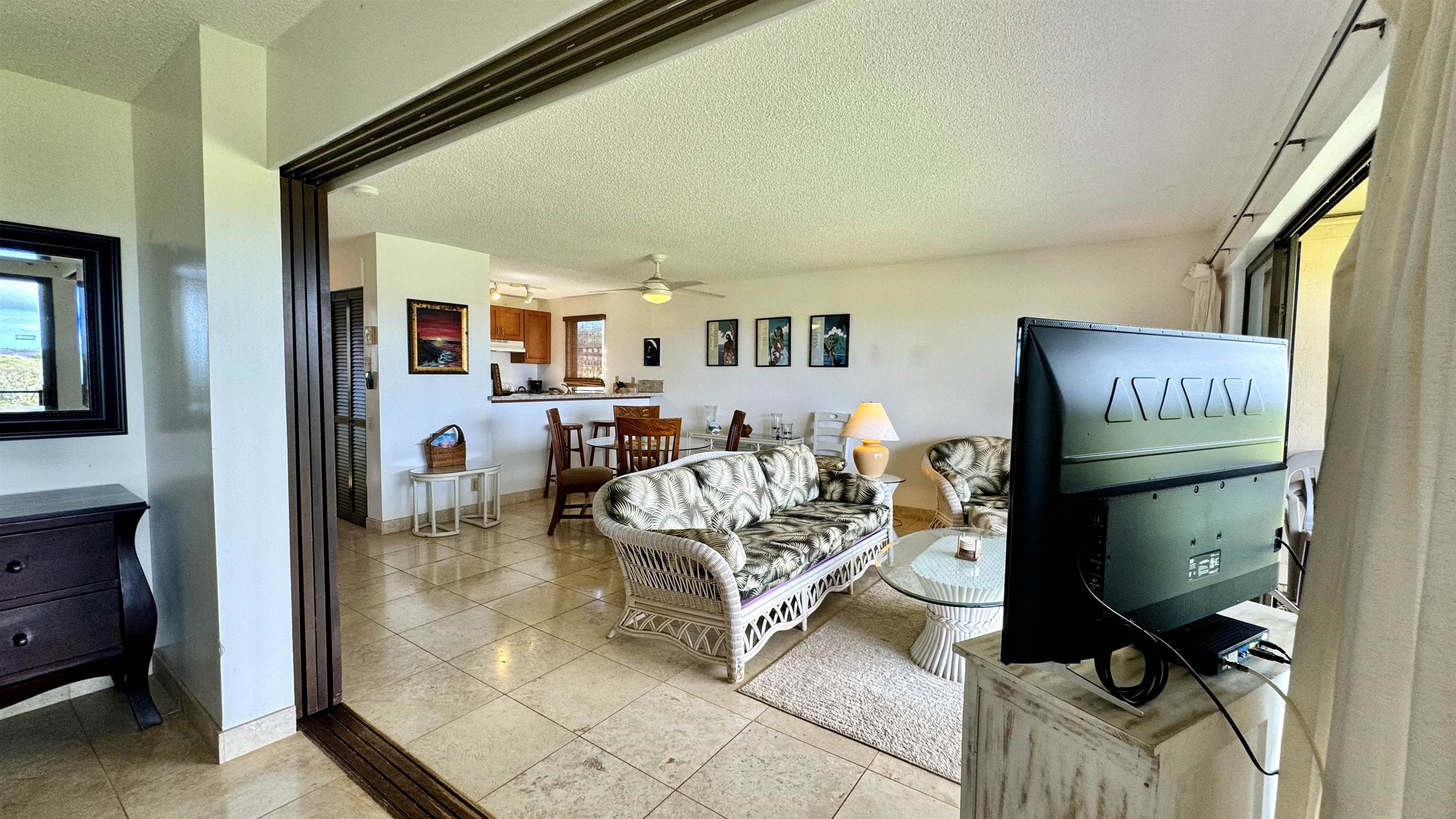 50 Kepuhi Pl Unit: 122