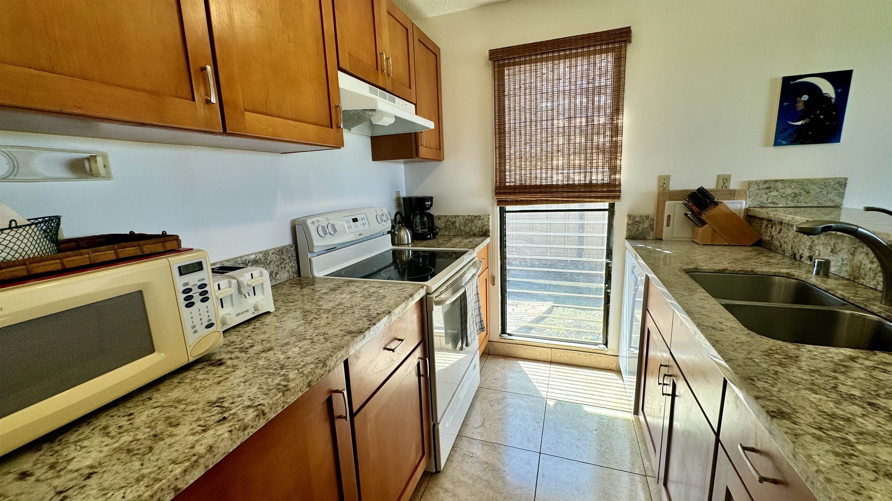 50 Kepuhi Pl Unit: 122