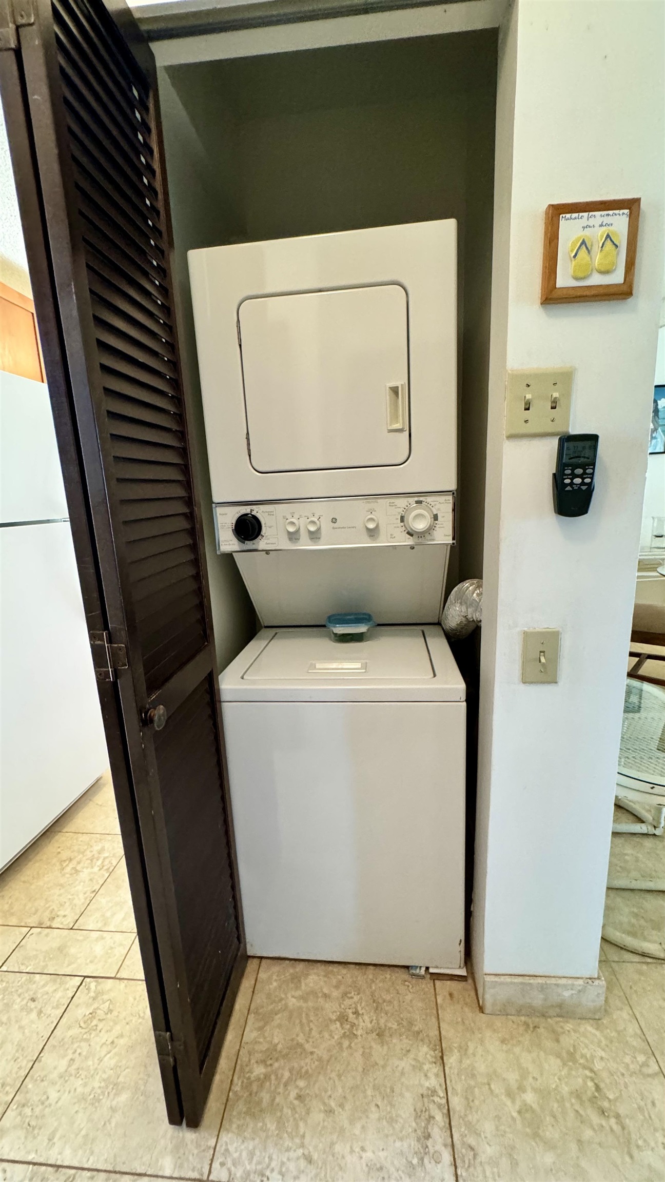 50 Kepuhi Pl Unit: 122