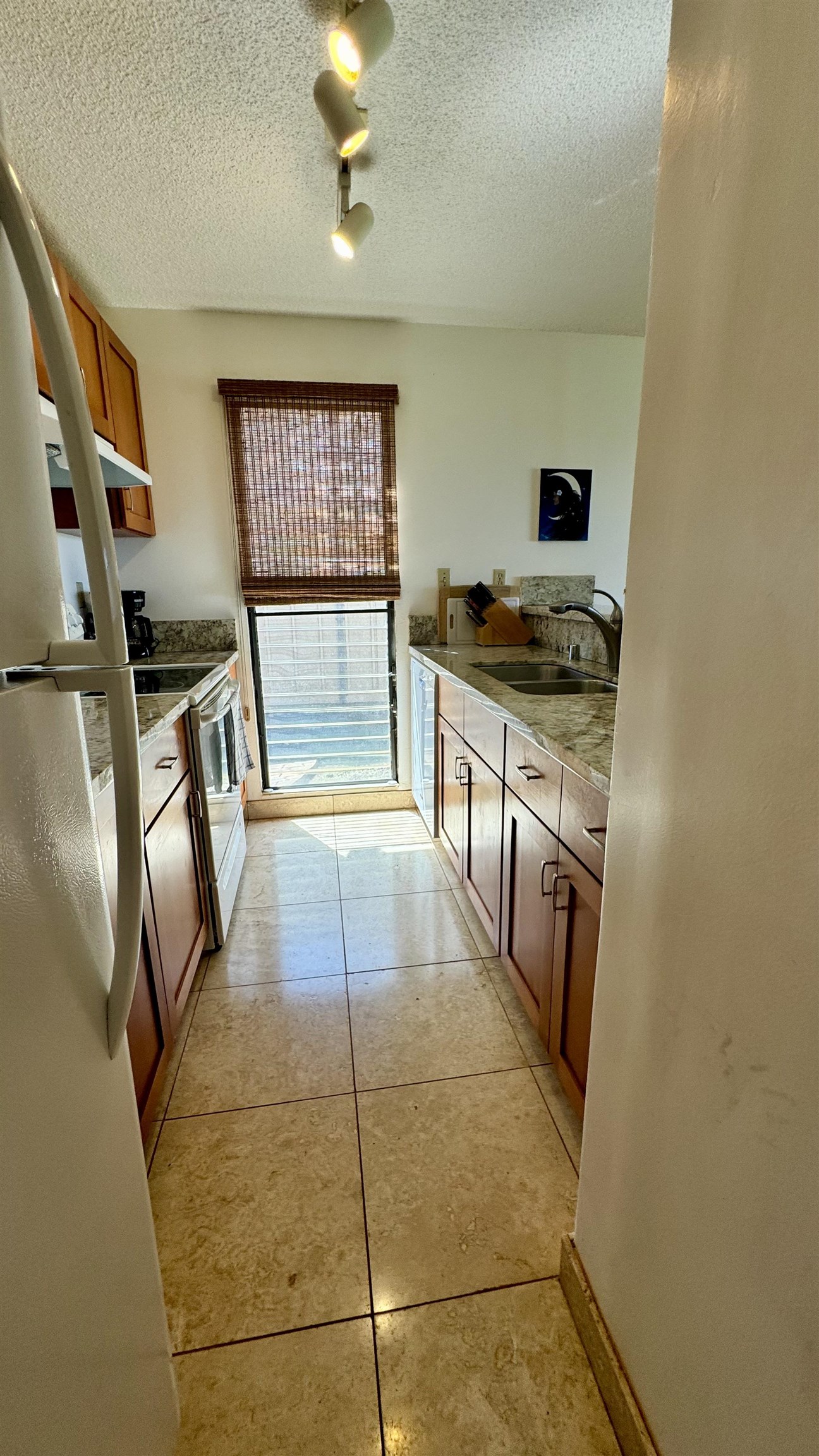 50 Kepuhi Pl Unit: 122