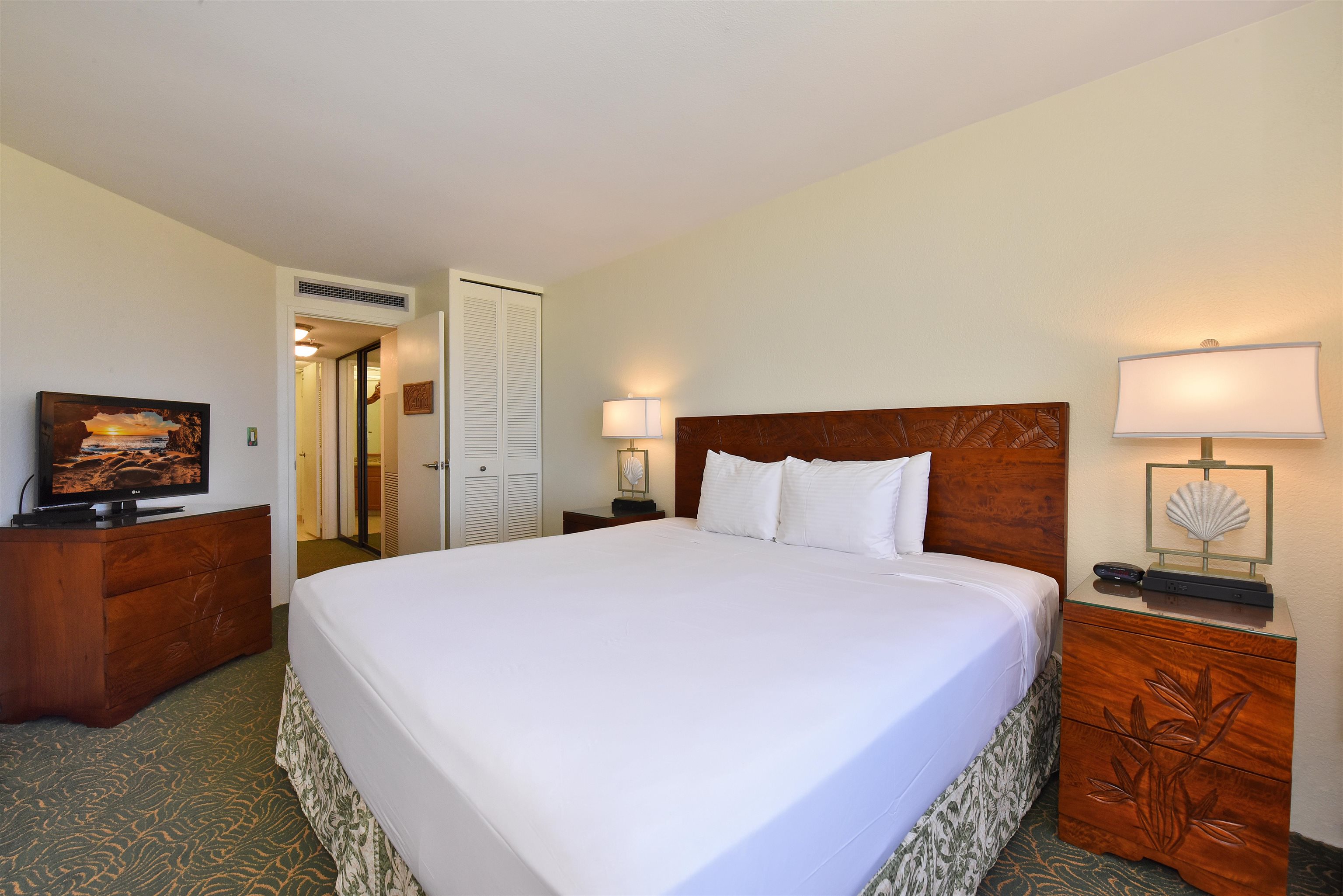 3445 Lower Honoapiilani Rd Unit: 607