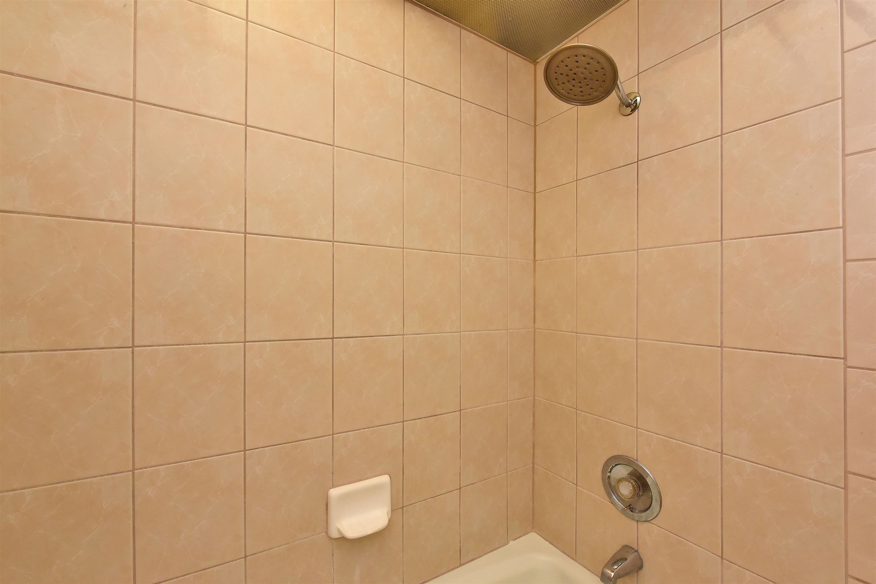 3445 Lower Honoapiilani Rd Unit: 607