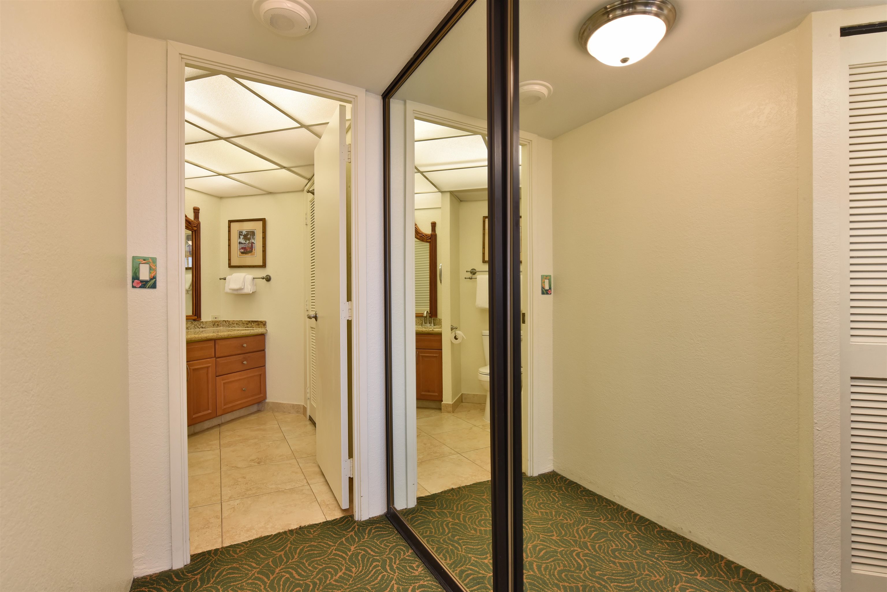 3445 Lower Honoapiilani Rd Unit: 607