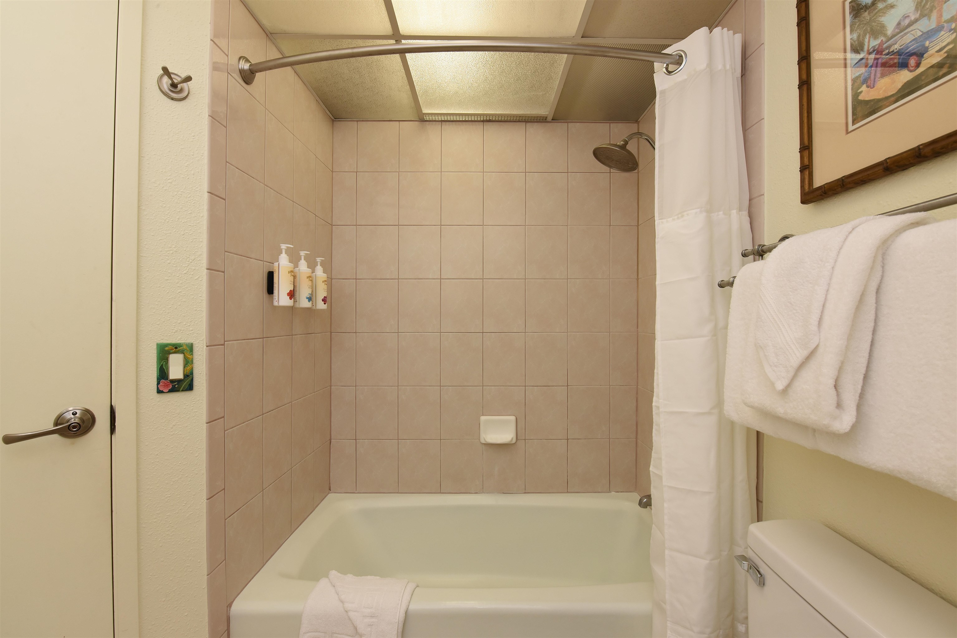 3445 Lower Honoapiilani Rd Unit: 607