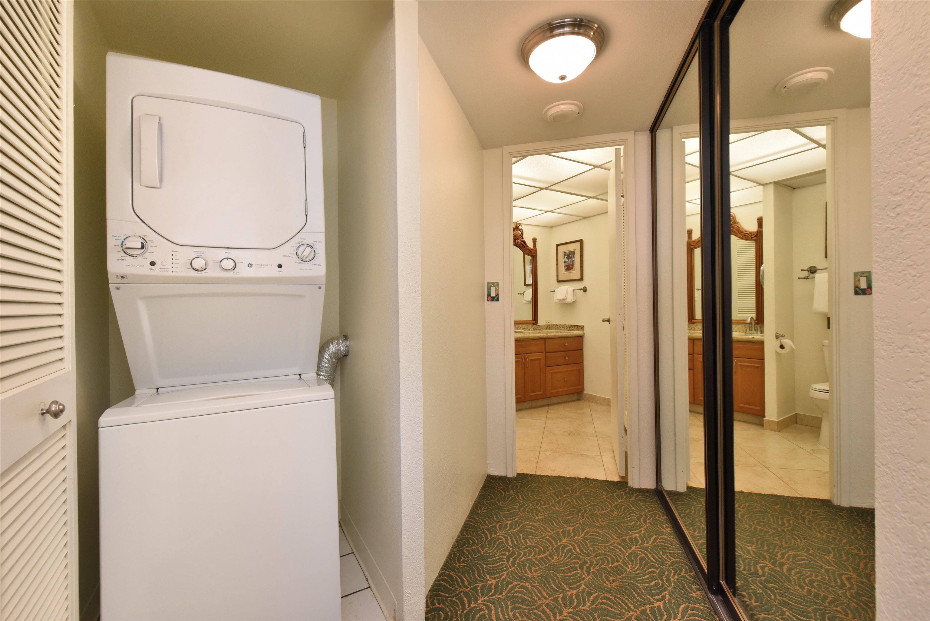 3445 Lower Honoapiilani Rd Unit: 607