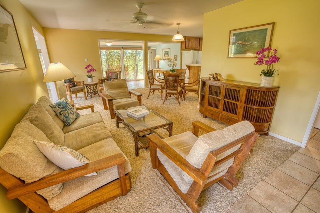 2750 Kalapu Dr Unit: 40