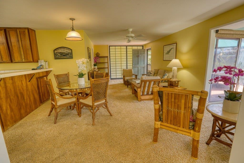 2750 Kalapu Dr Unit: 40